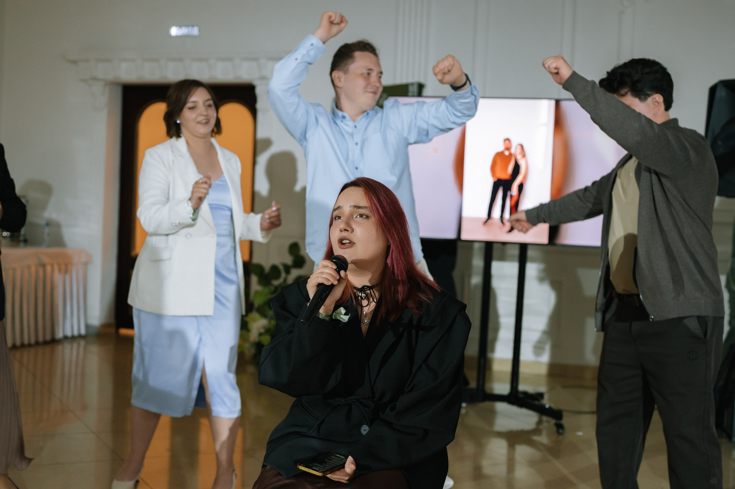 Даниил и Алёна. Свадебный Фотограф Челябинск Уфа Егорова Анастасия