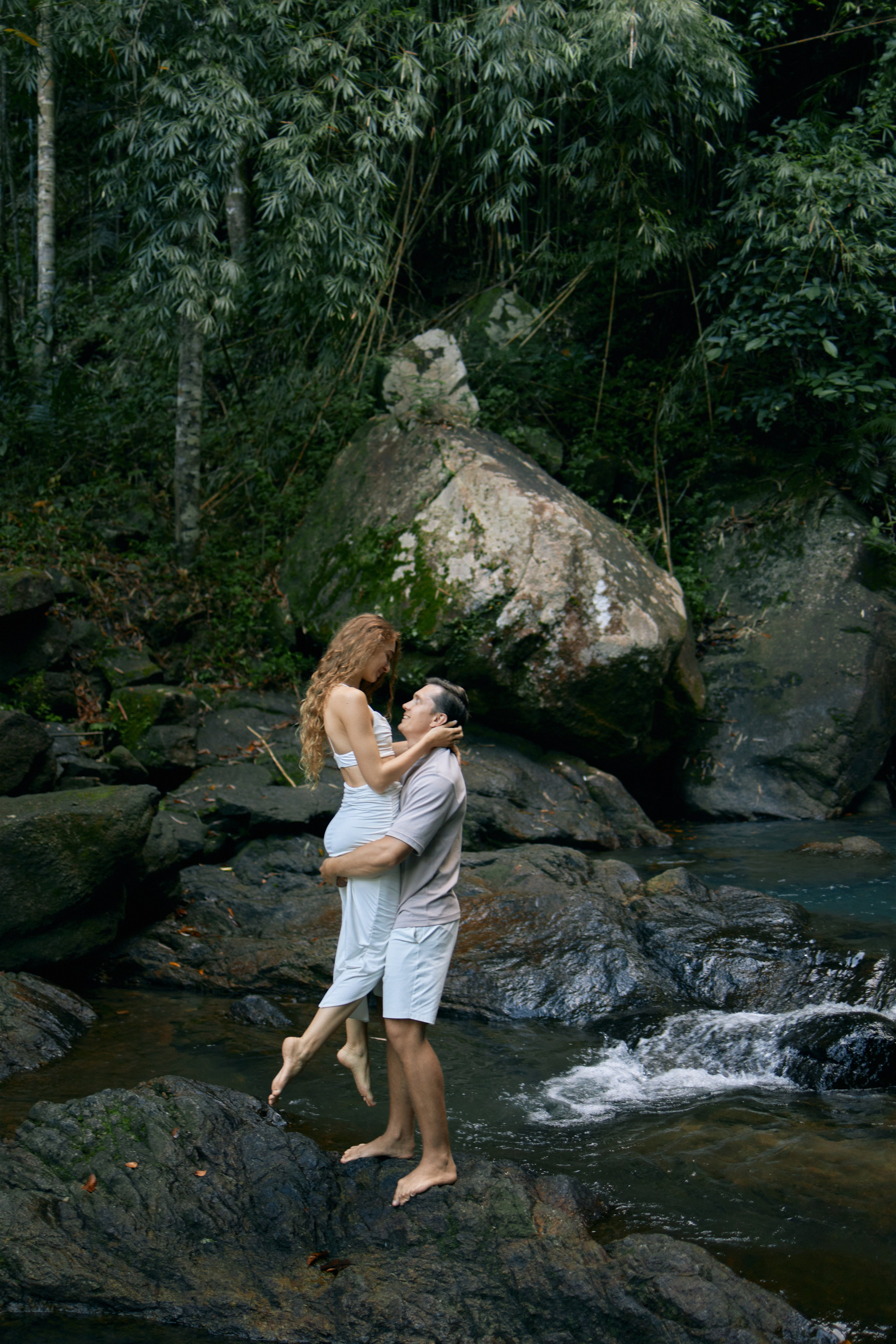 Татьяна и Владимир. Фотограф в Ростове-на-Дону