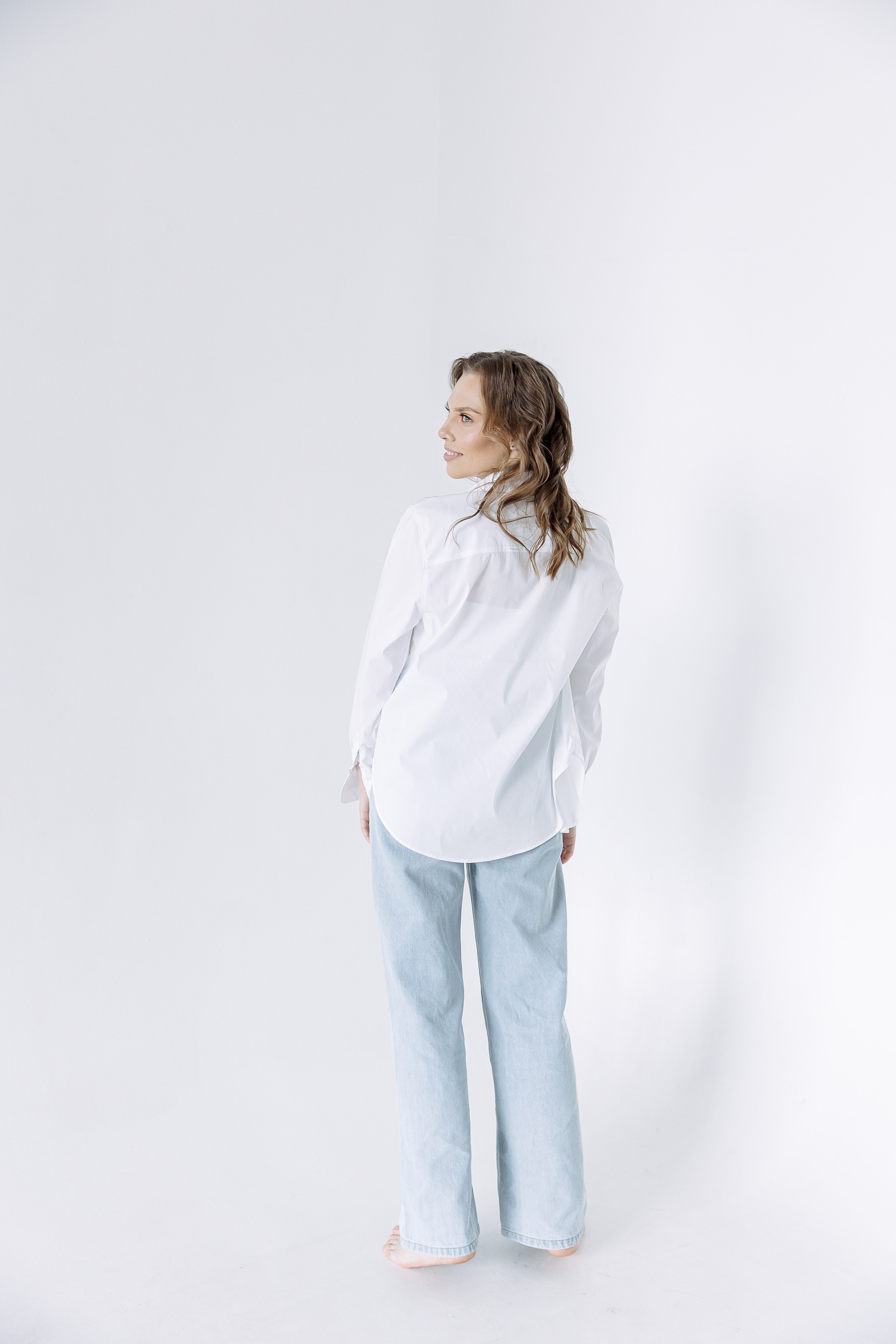 Ильнур и Елена. Свадебный и семейный фотограф в Челябинске Юлия Ишимова