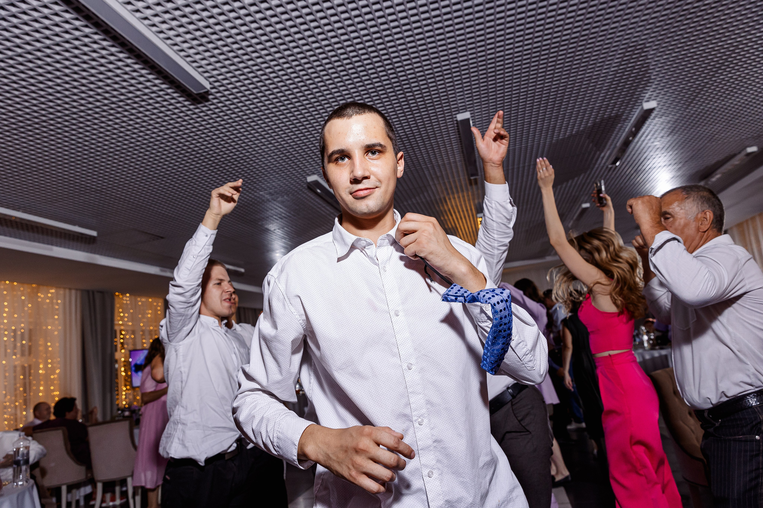 Любовь и Евгений. Свадебный и семейный фотограф в Челябинске Юлия Ишимова