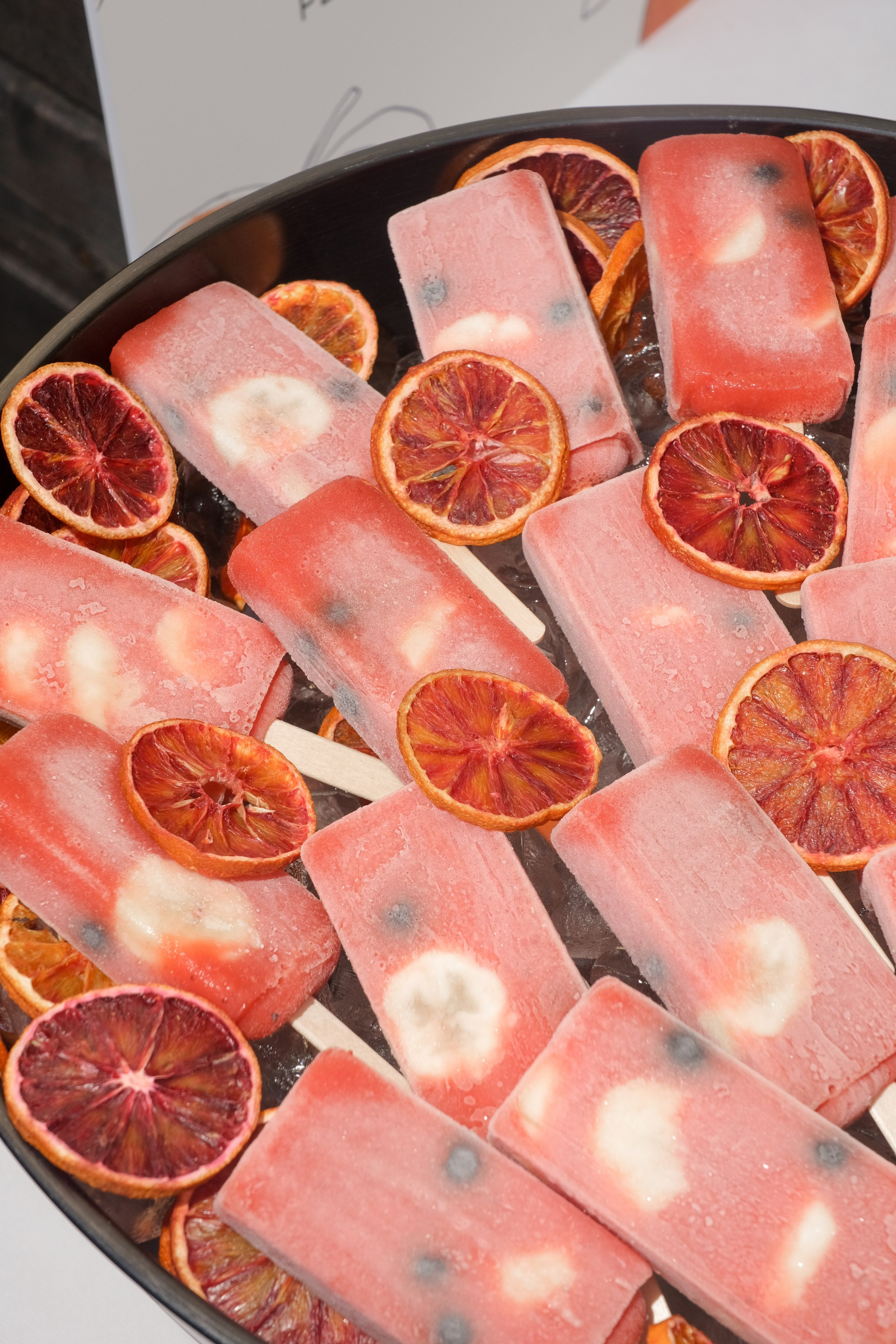 Мероприятия. Главная