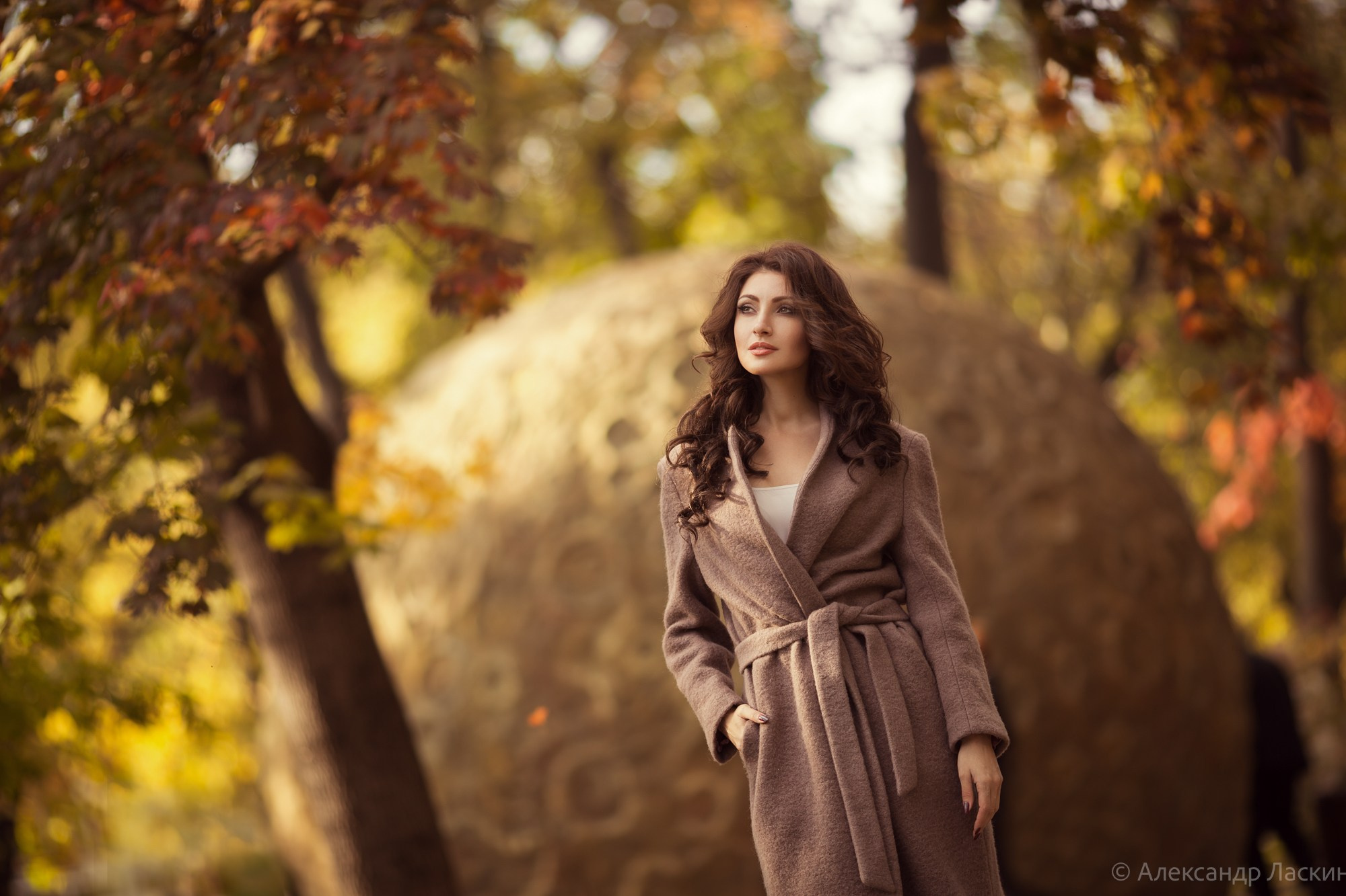 ЖЕНСКАЯ ФОТОГРАФИЯ. Звездный Фотограф Александр Ласкин в Москве, #САМЫЙЛАСКОВЫЙФОТОГРАФ