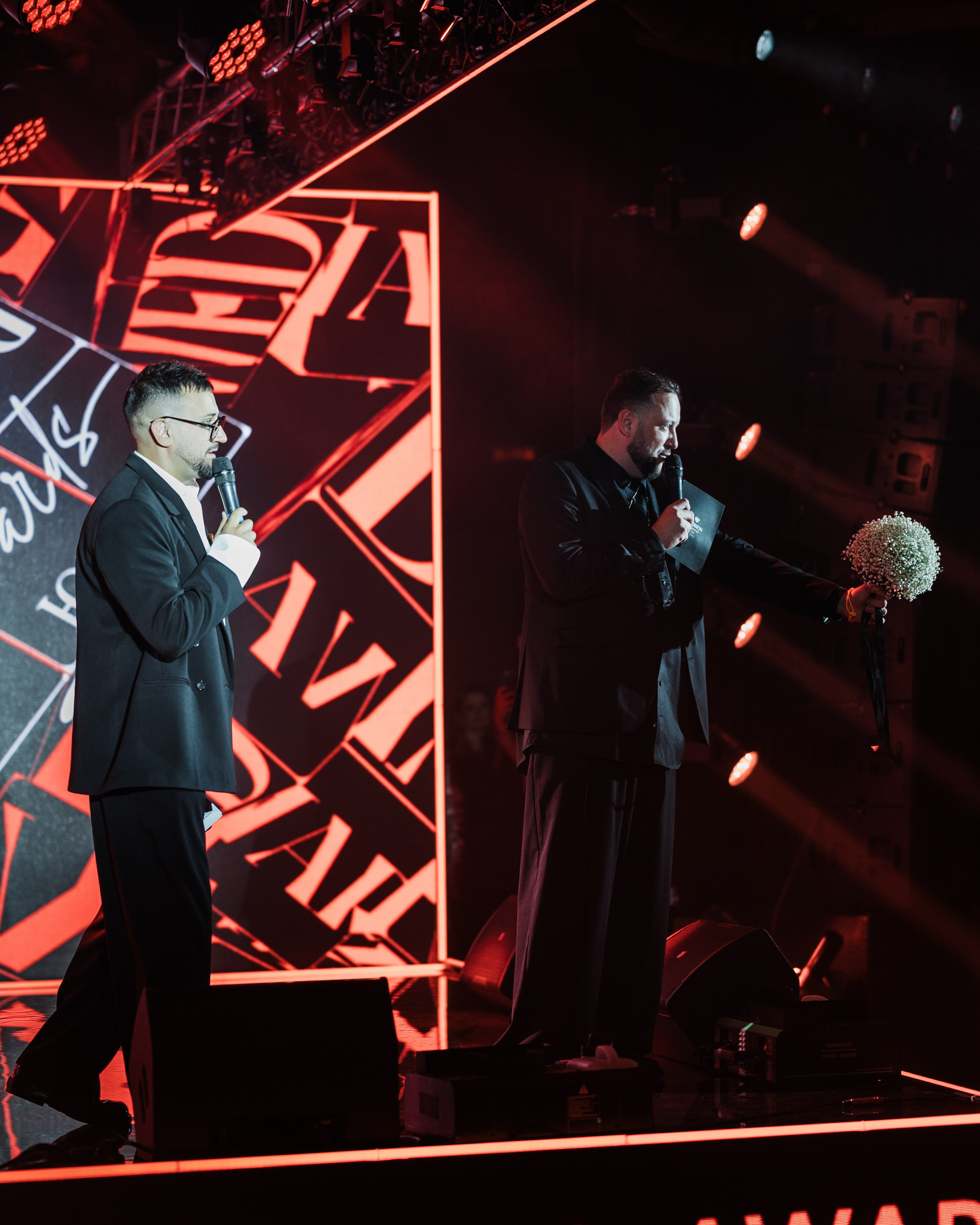 Репортажный фотограф на корпоратив и другие мероприятия. Свадебный и семейный фотограф в Краснодаре Марина Стёпа