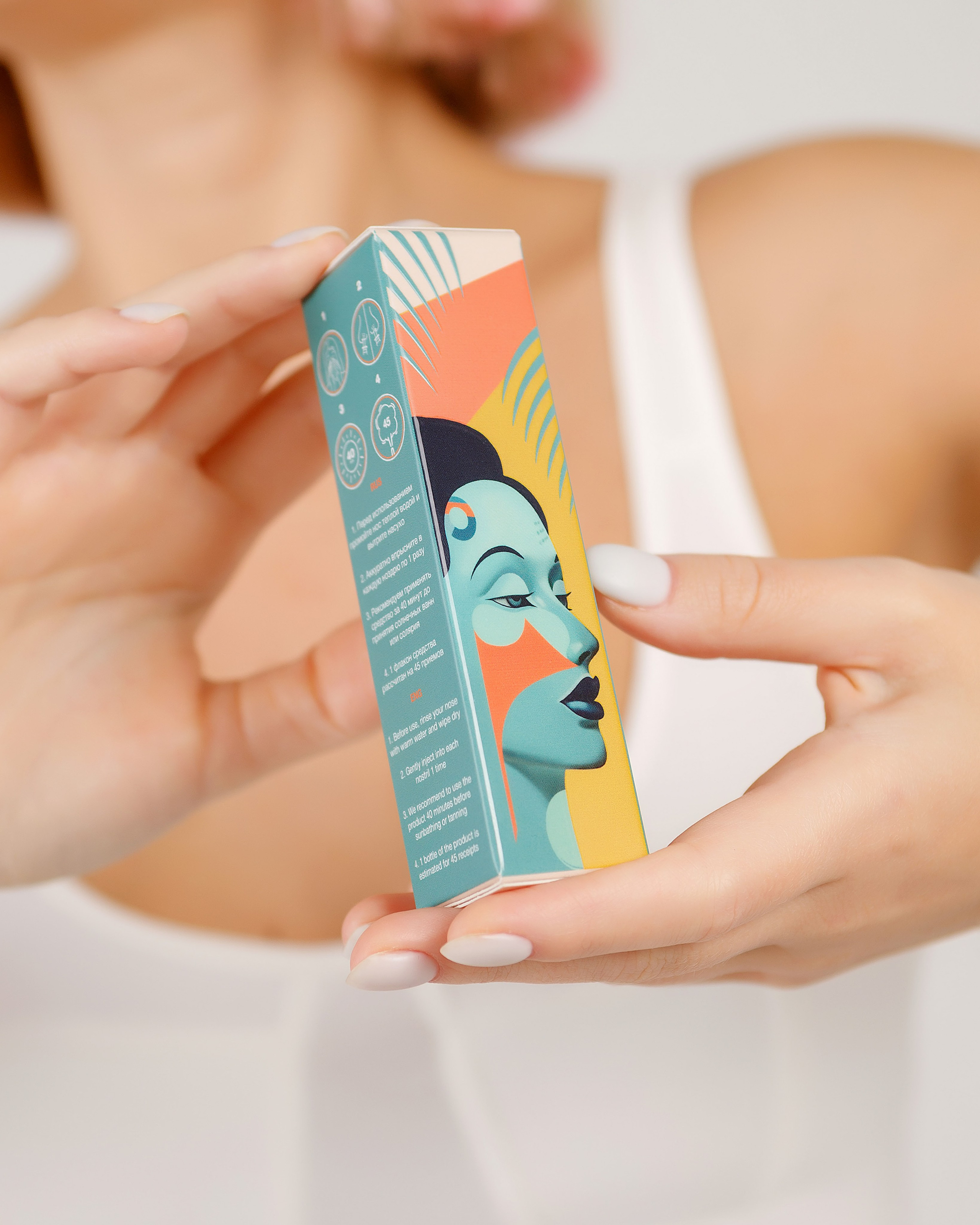 Съемка с моделями. Moareesh production. Фотосъёмка для маркетплейсов. Москва