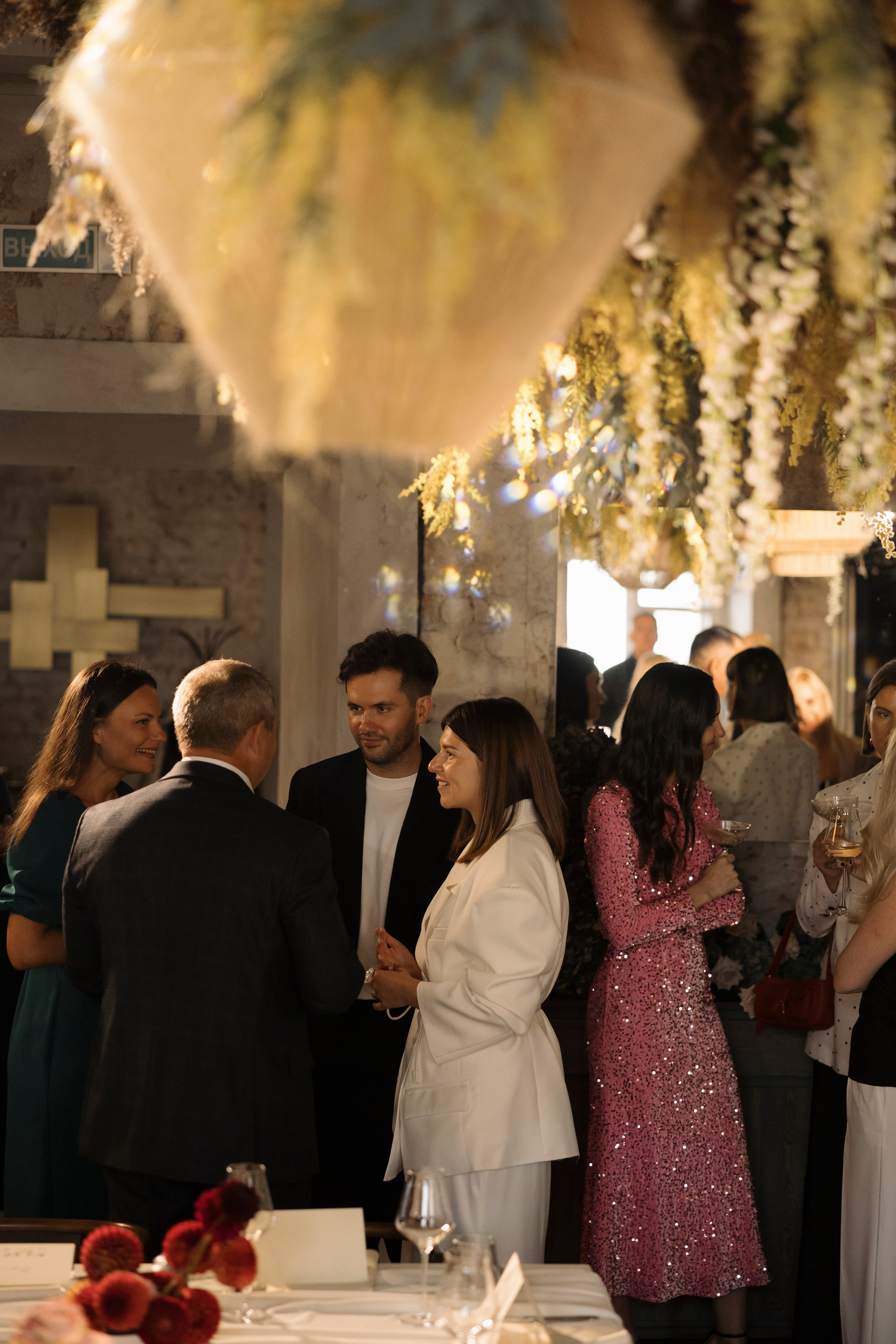 K&A. Свадебный фотограф Лиза Макатович Беларусь Минск