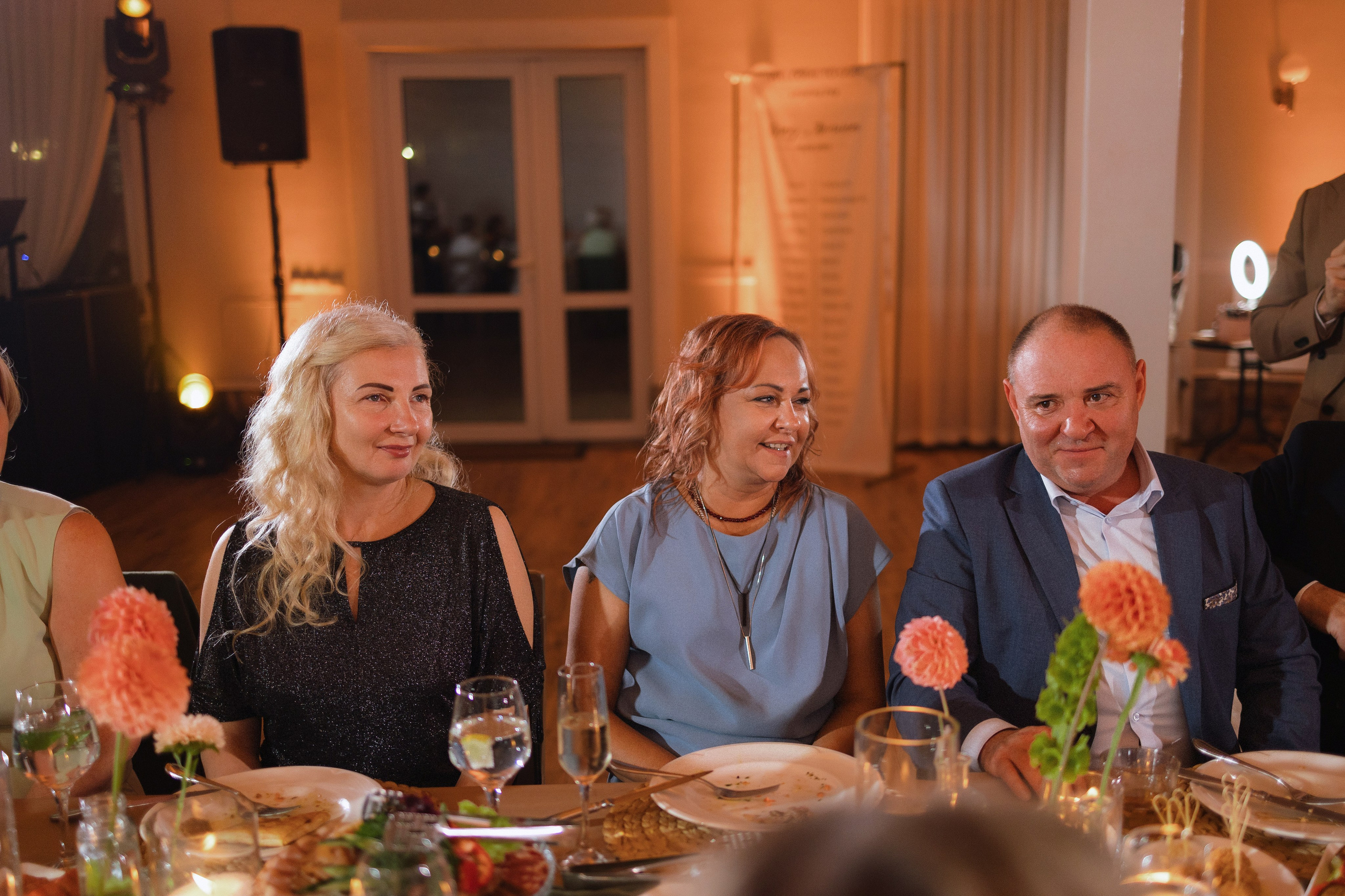 P&V. Свадебный фотограф Лиза Макатович Беларусь Минск