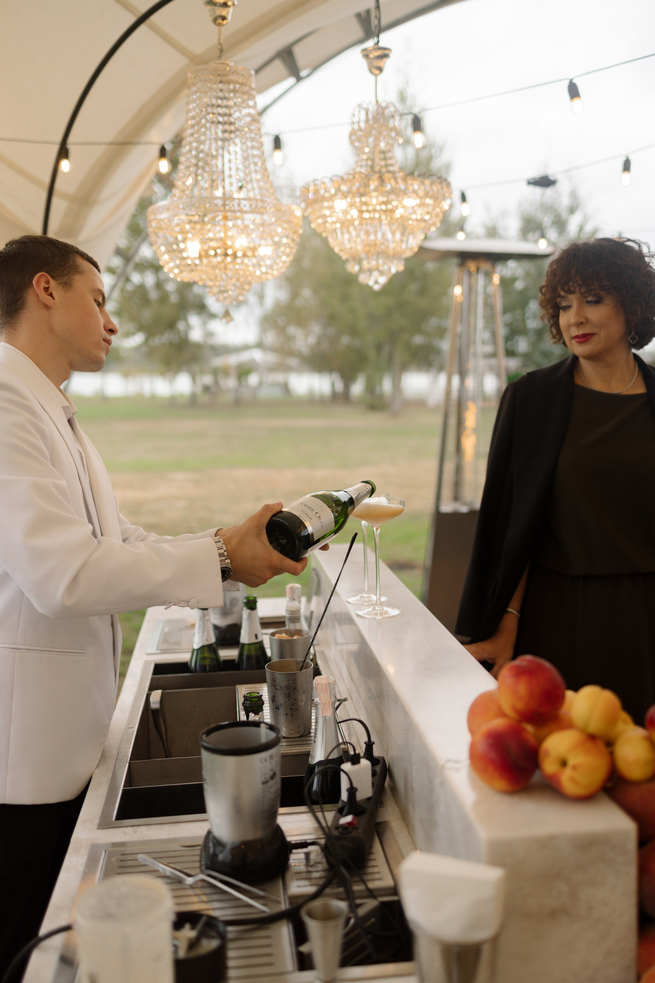 N&A. Свадебный фотограф Лиза Макатович Беларусь Минск