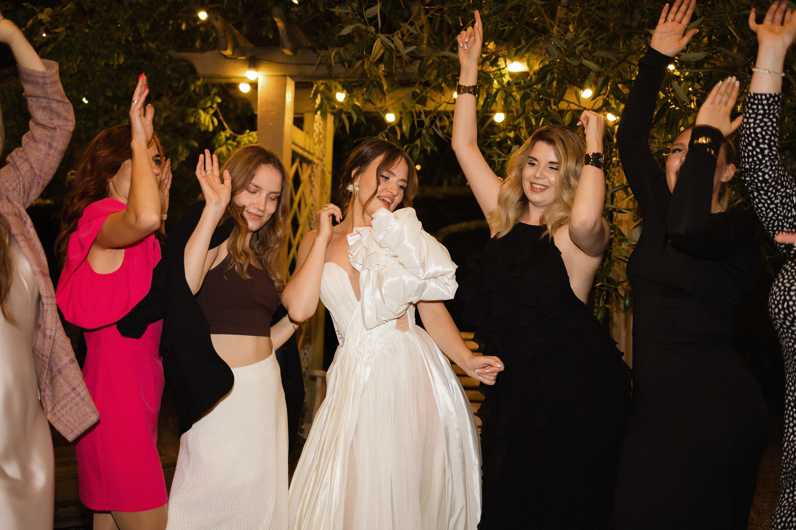 P&V. Свадебный фотограф Лиза Макатович Беларусь Минск