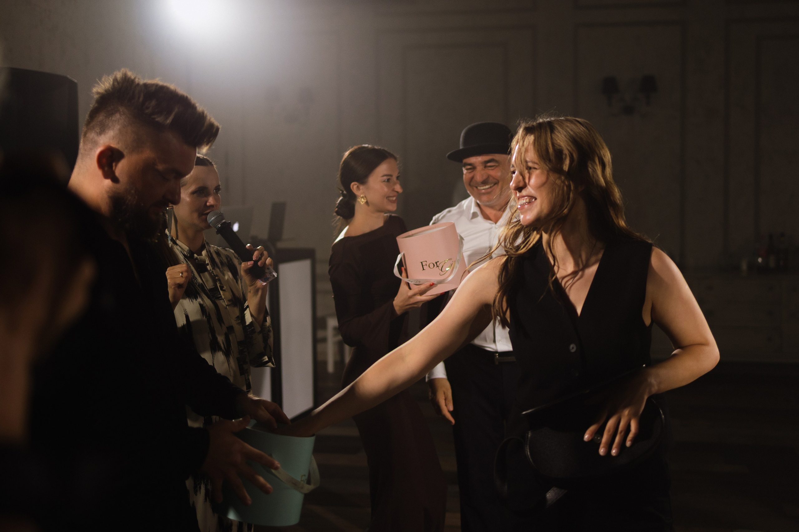 S&E. Свадебный фотограф Лиза Макатович Беларусь Минск