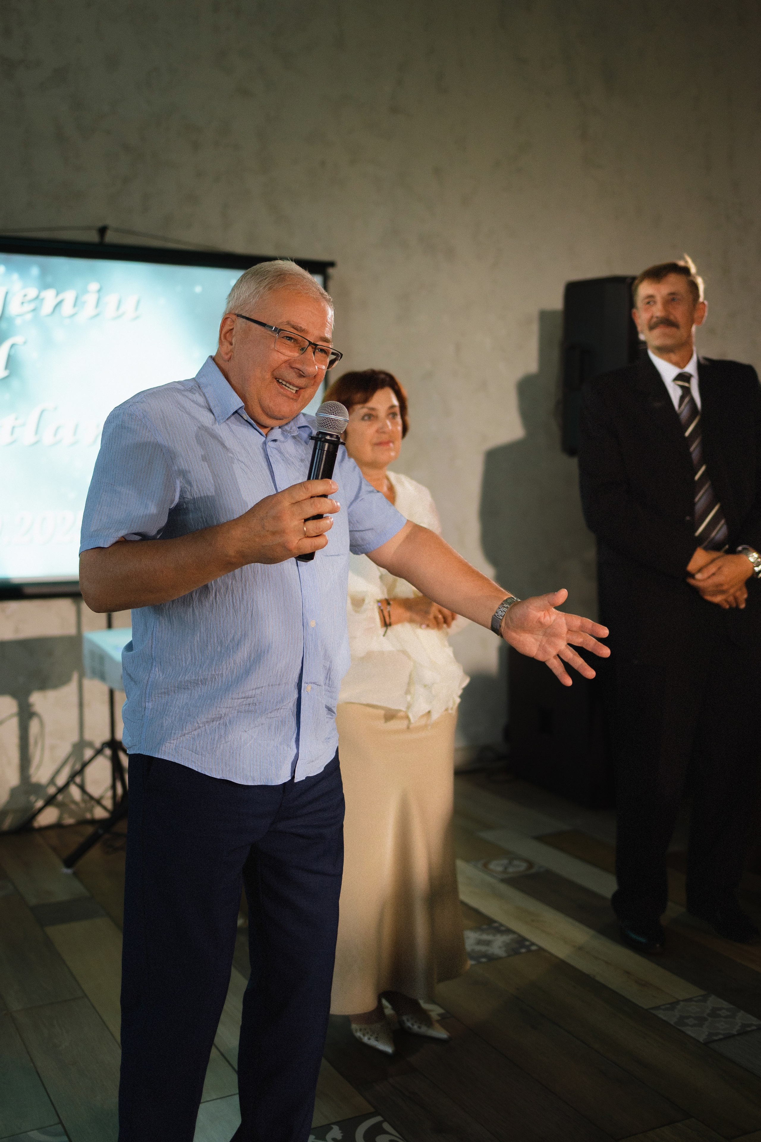 S&E. Свадебный фотограф Лиза Макатович Беларусь Минск