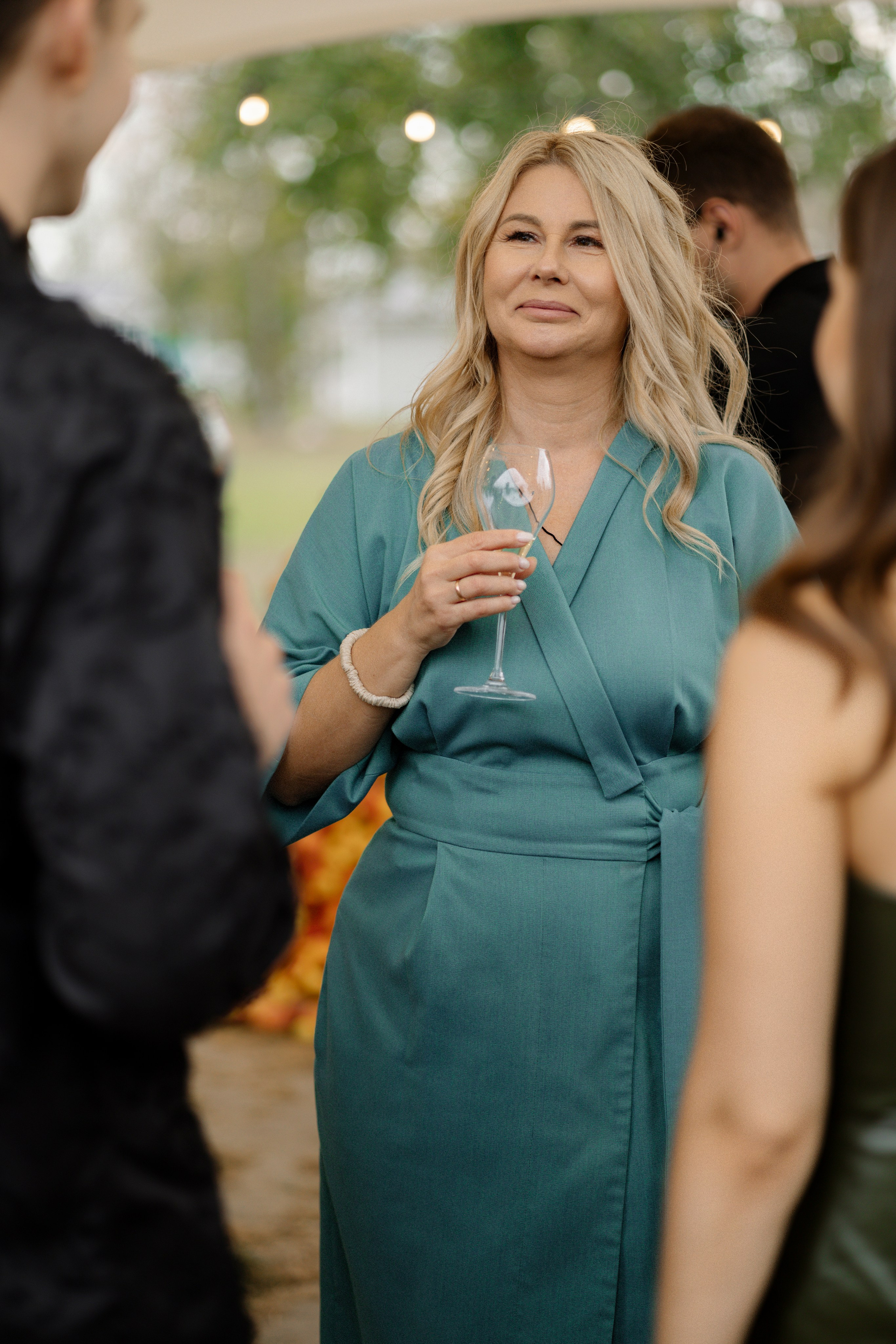 N&A. Свадебный фотограф Лиза Макатович Беларусь Минск