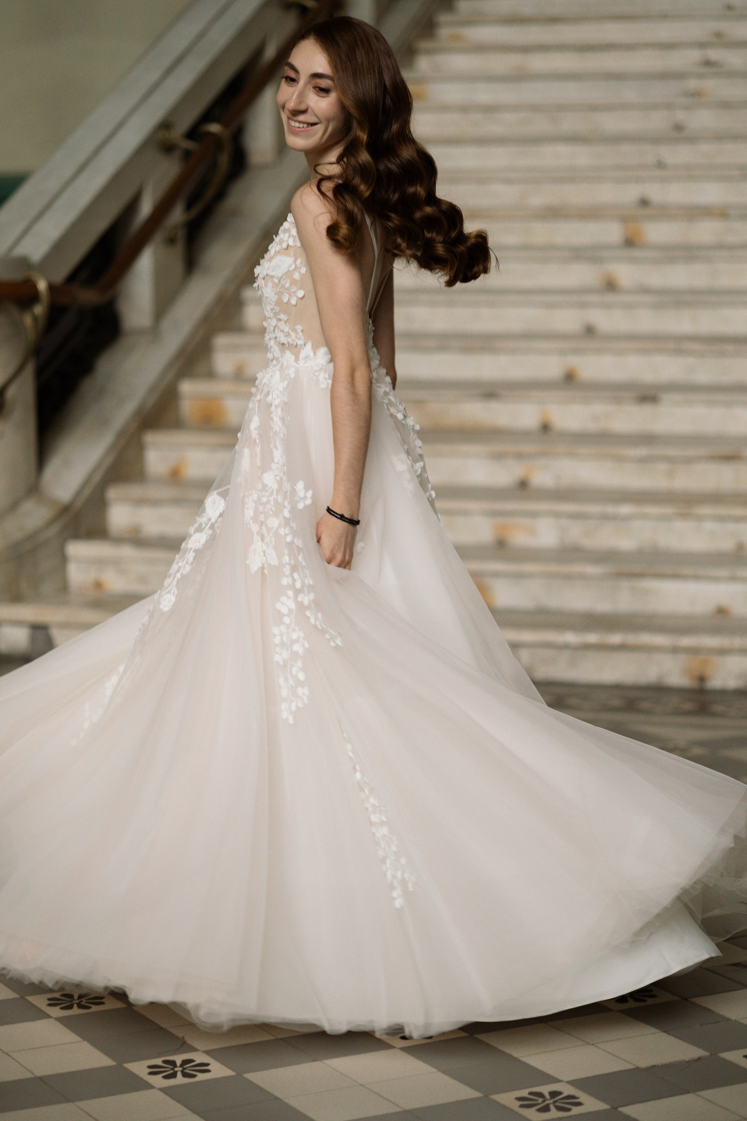 A&N. Свадебный фотограф Лиза Макатович Беларусь Минск