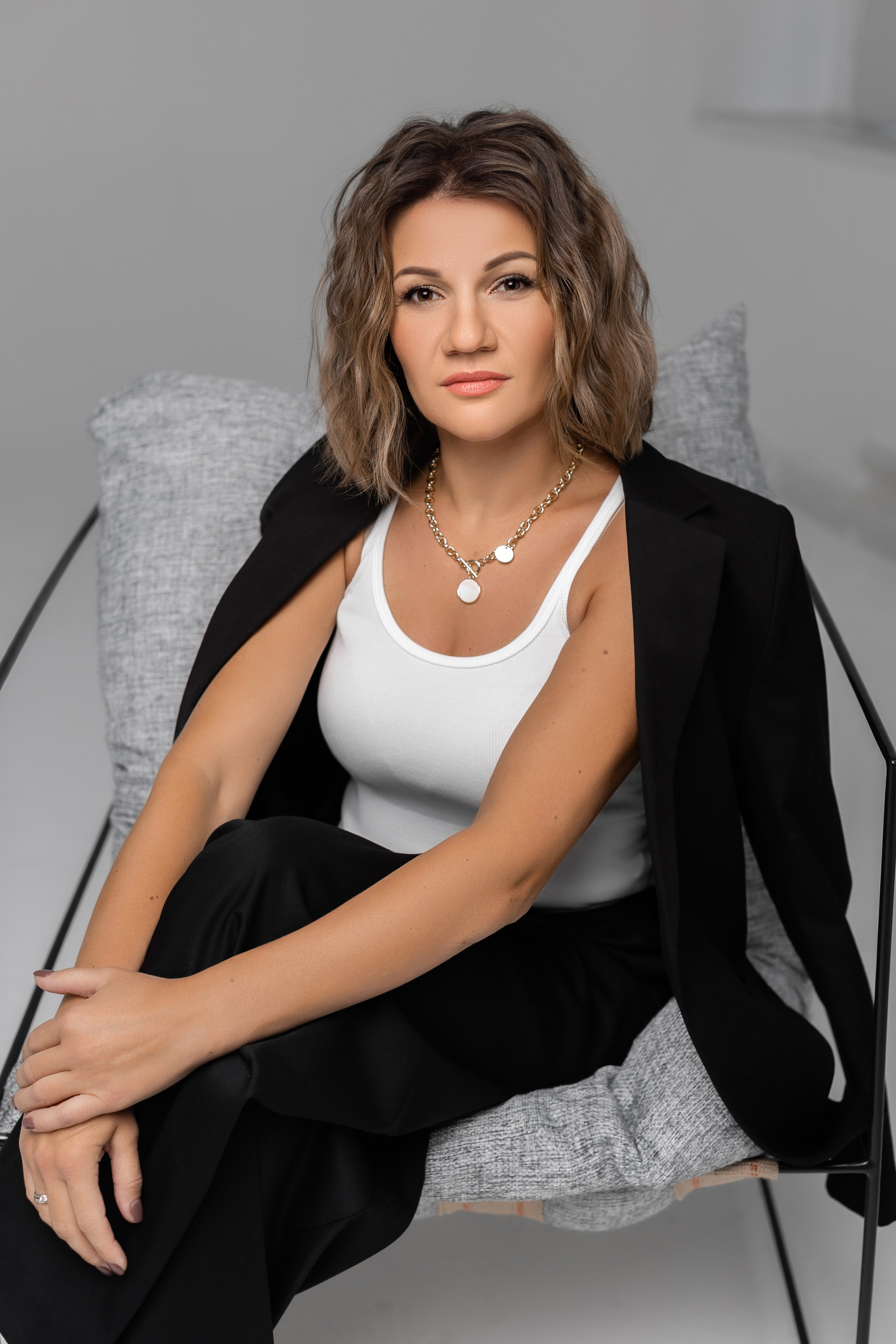 Съемка для коуча. Светлана. Семейный фотограф Надя Мелисова, фотограф беременности, Москва