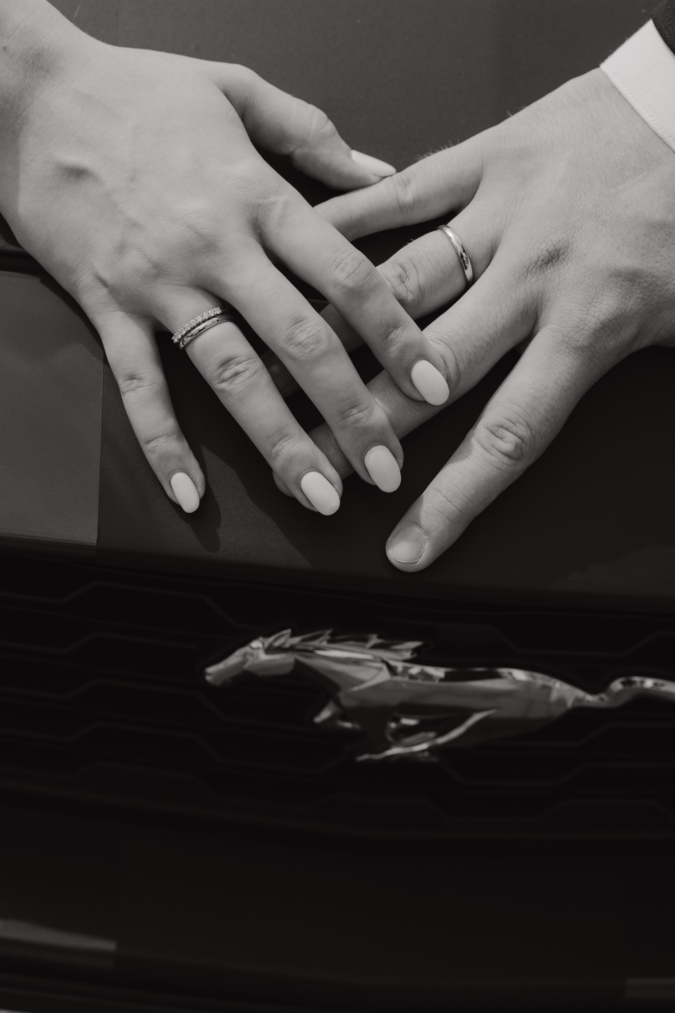 Как выбрать ведущего на свадьбу и не пожалеть: 7 правил от фотографа с опытом. Фотограф, видеограф на свадьбу в Москве Никита Назаров