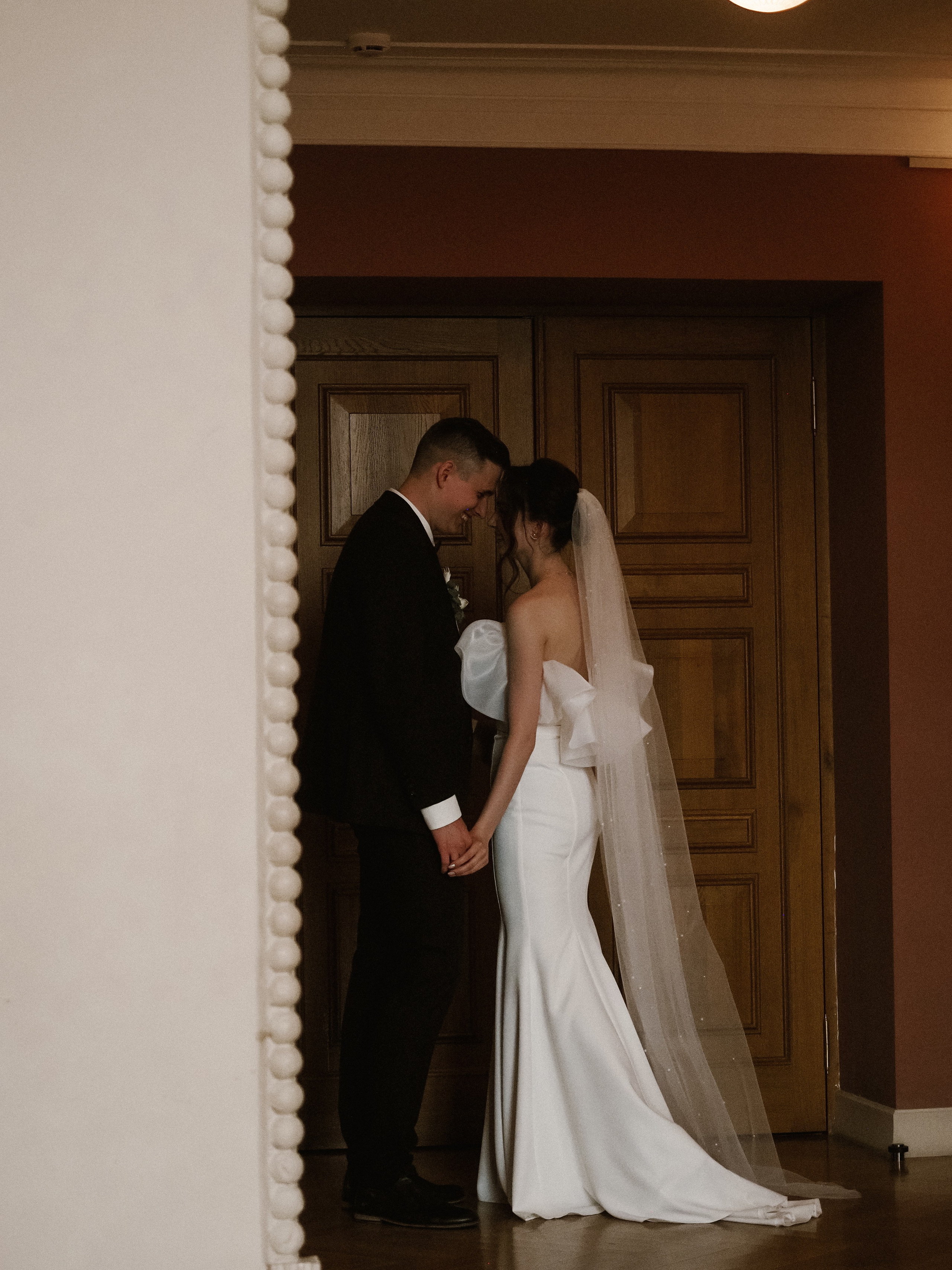 Ирина Александр. Фотограф Рязань. Семейный Свадебный фотограф