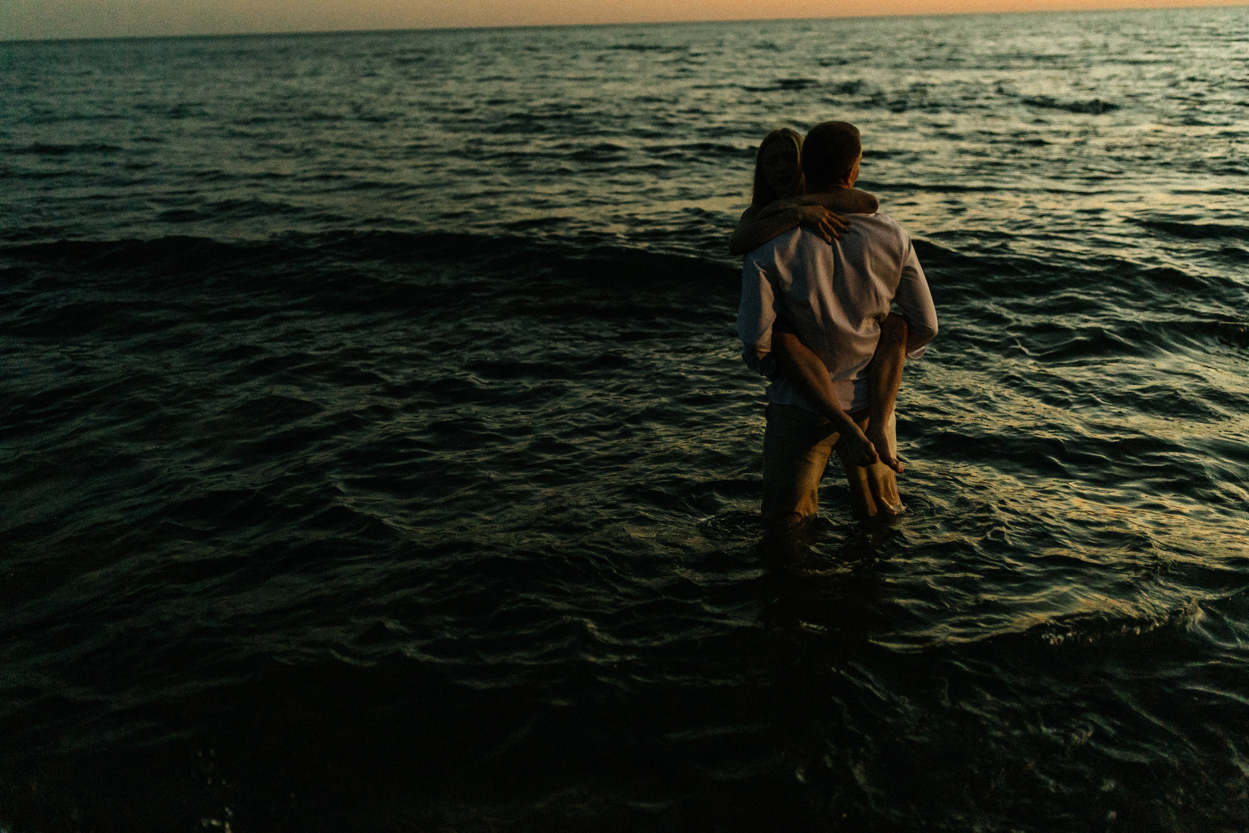 Соленое вино. Свадебный фотограф в Москве Николай Болт