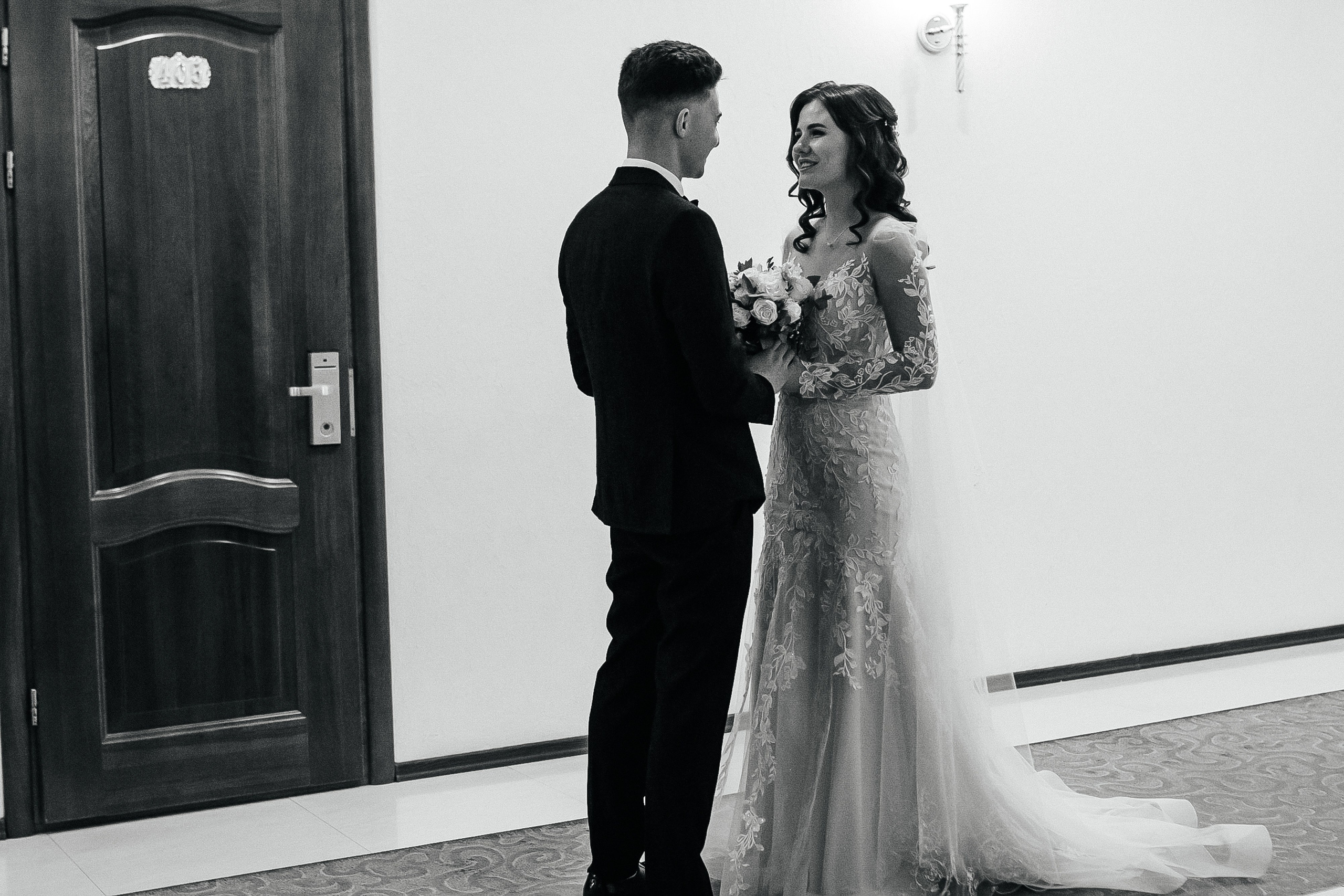 Алик и Ева 2024. Свадебный и портретный фотограф Алина Иванова. Екатеринбург-Москва