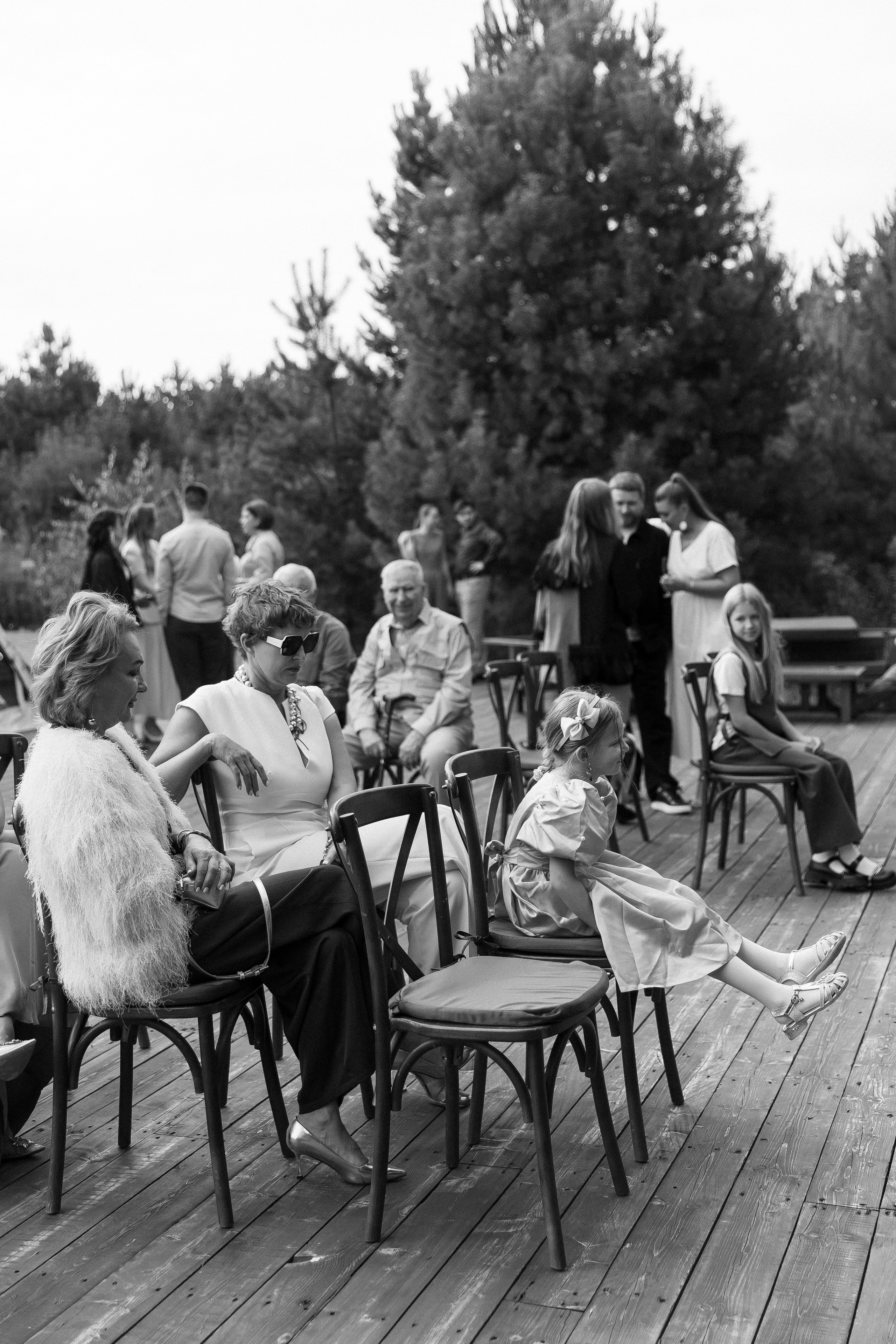 Свадьба в глэмпинге «Хвоя». Свадебный фотограф в Нижнем Новгороде Генеральская Ира