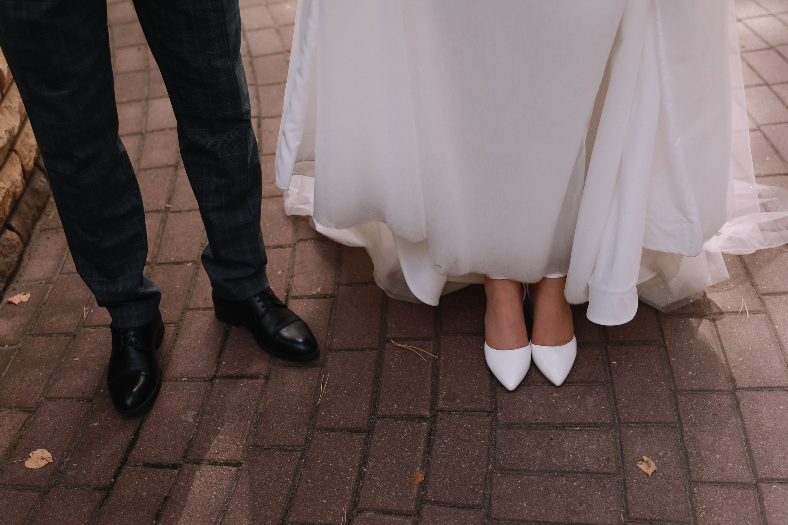 Екатерина и Олег. Свадебный и семейный фотограф в городе Пенза, Саранск, Ковылкино