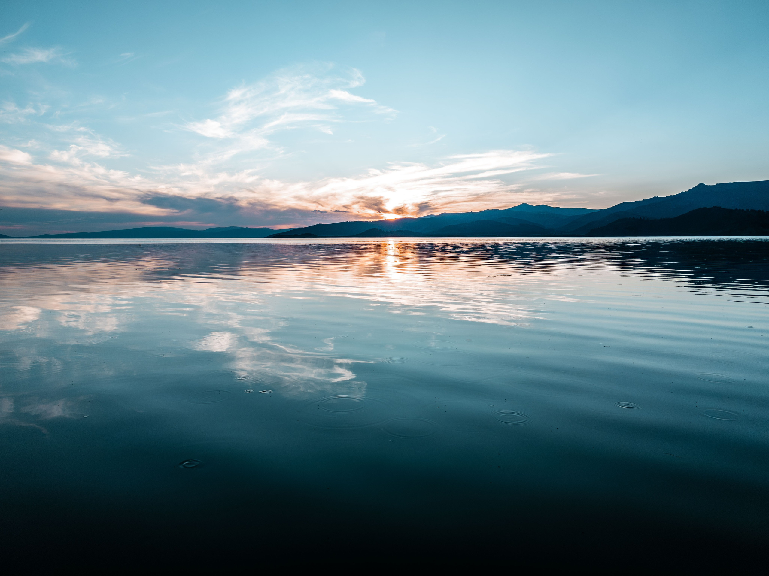 Экспедиция ВКО с NatGeo Qaz x Xiaomi 2023. Свадебный и Студийный фотограф из Казахстана Артем Орлянский