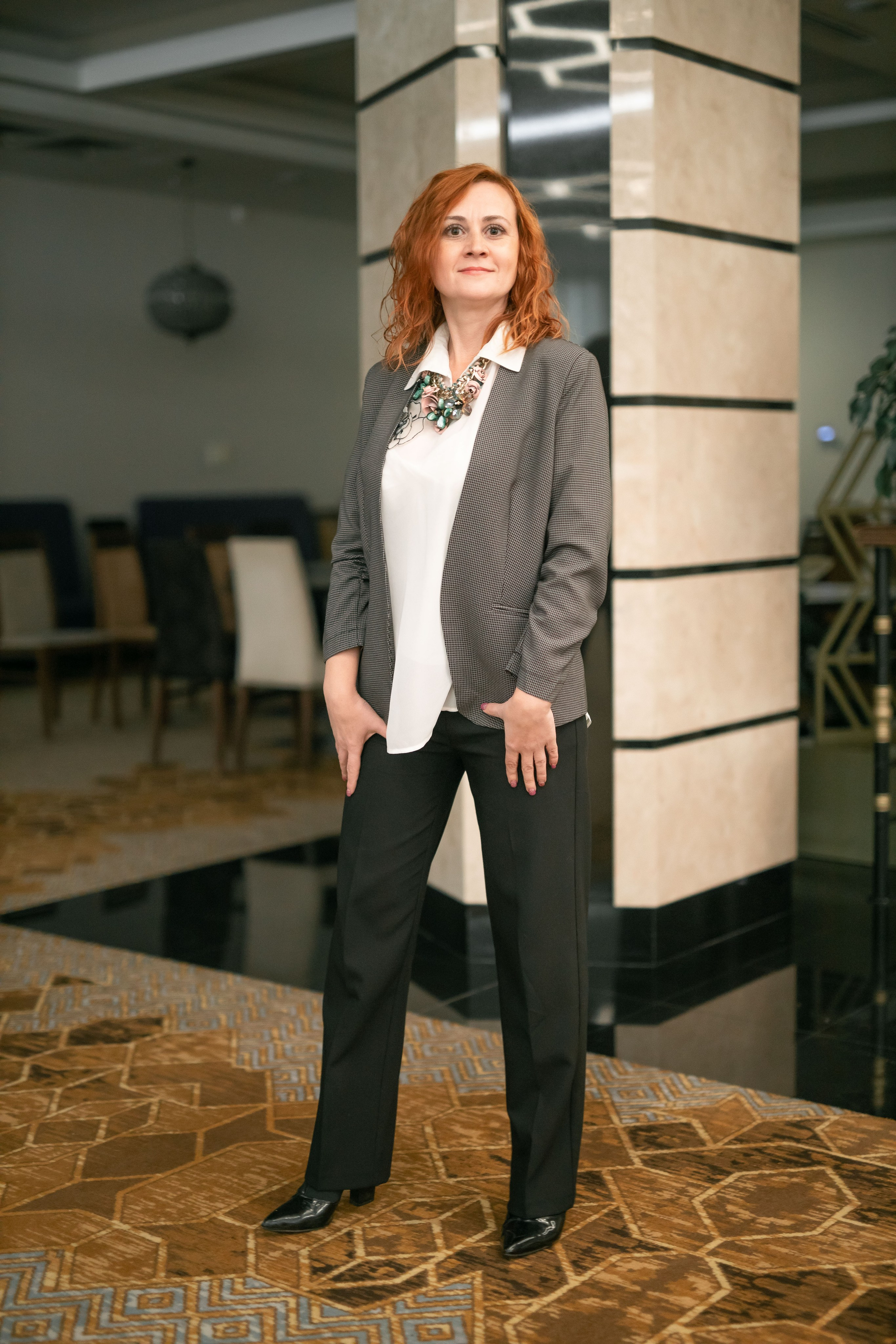 Семь ключей. Репортажный фотограф в Новосибирске