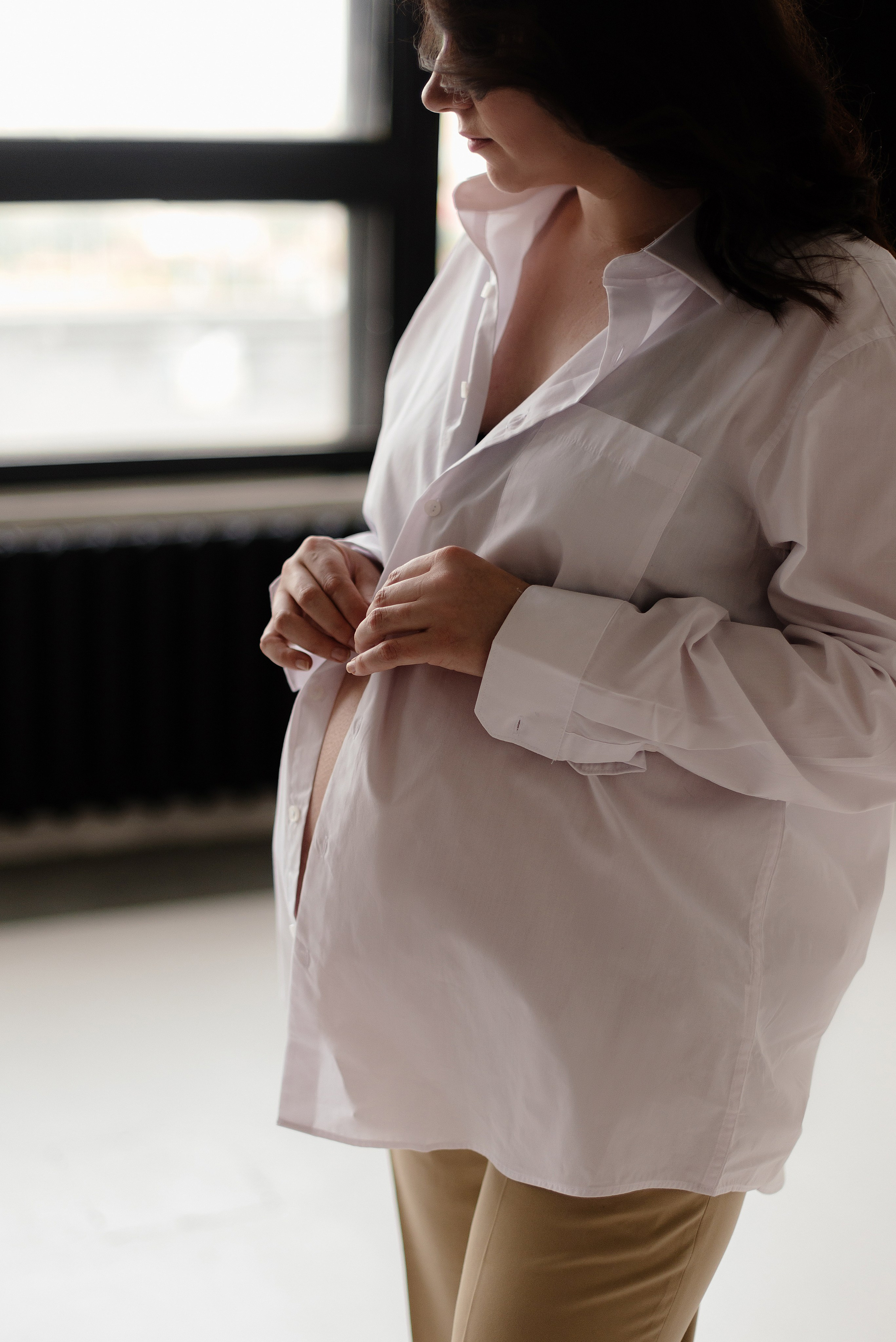 Ирина. Фотограф в Минске Наталия Запорощенко