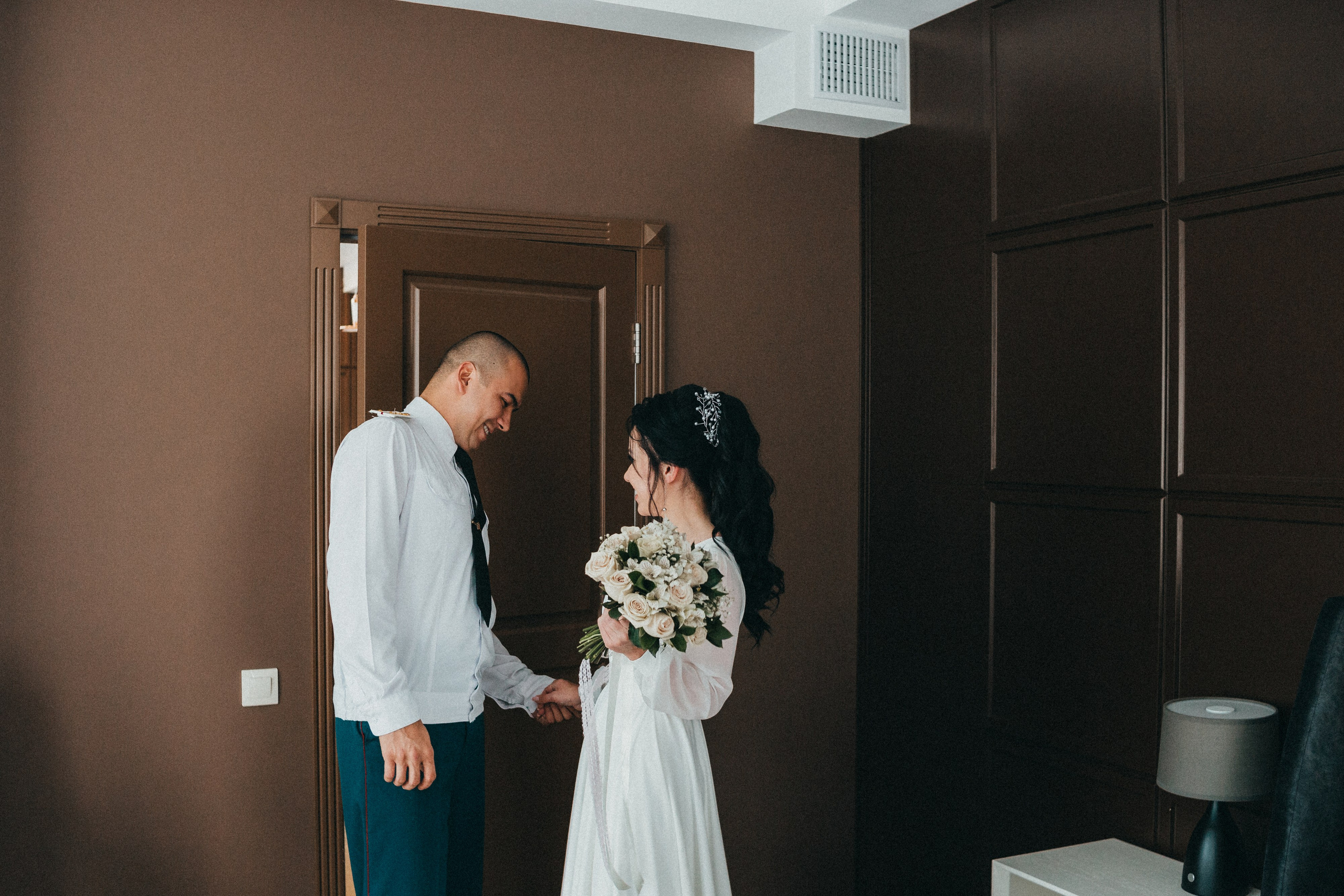 🖤. Екатерина Королева. Фотограф. Хабаровск