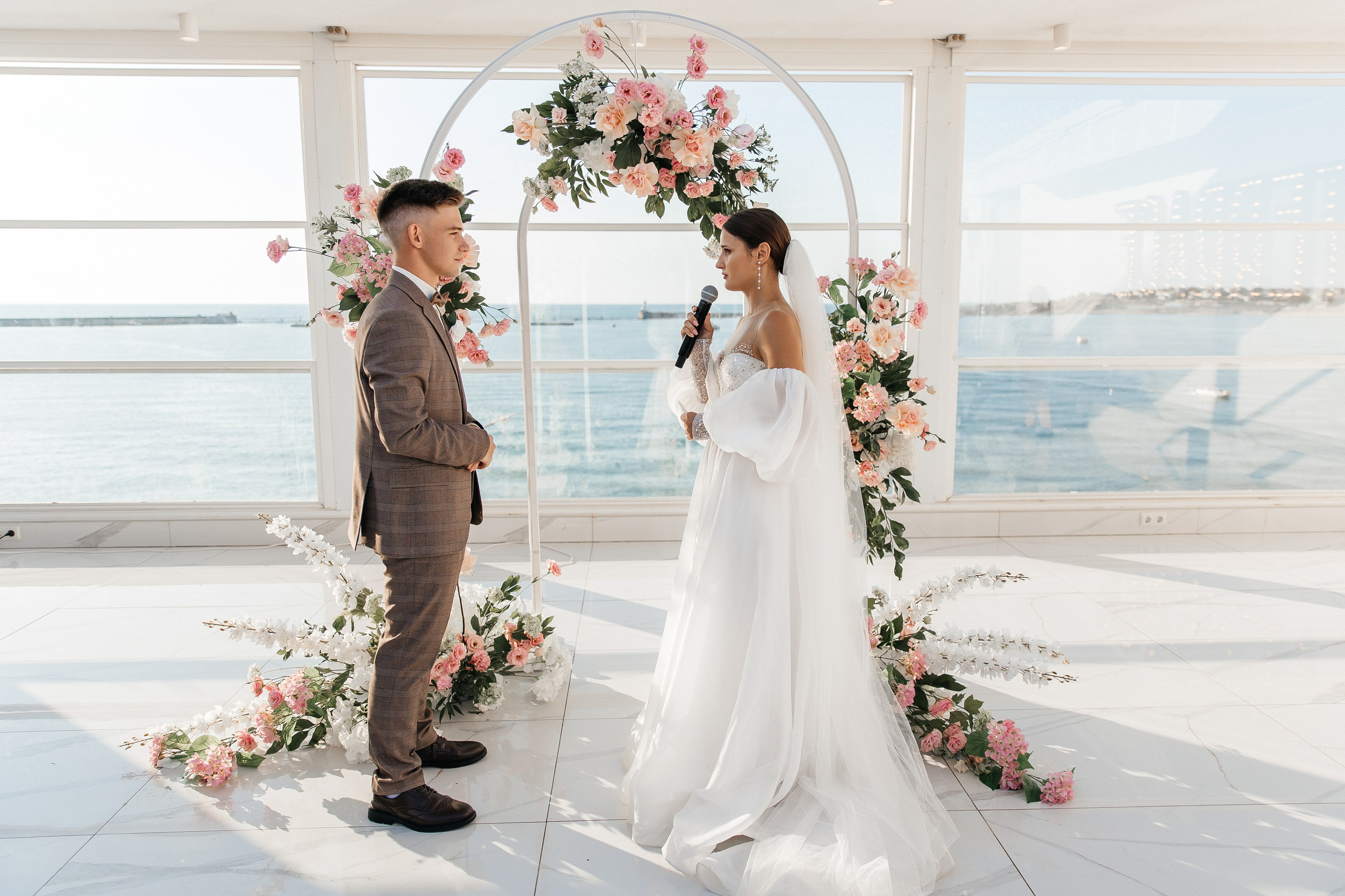 ARSENY & ANASTASIA. Свадебный фотограф в Евпатории и в Крыму, Love story, женский портрет