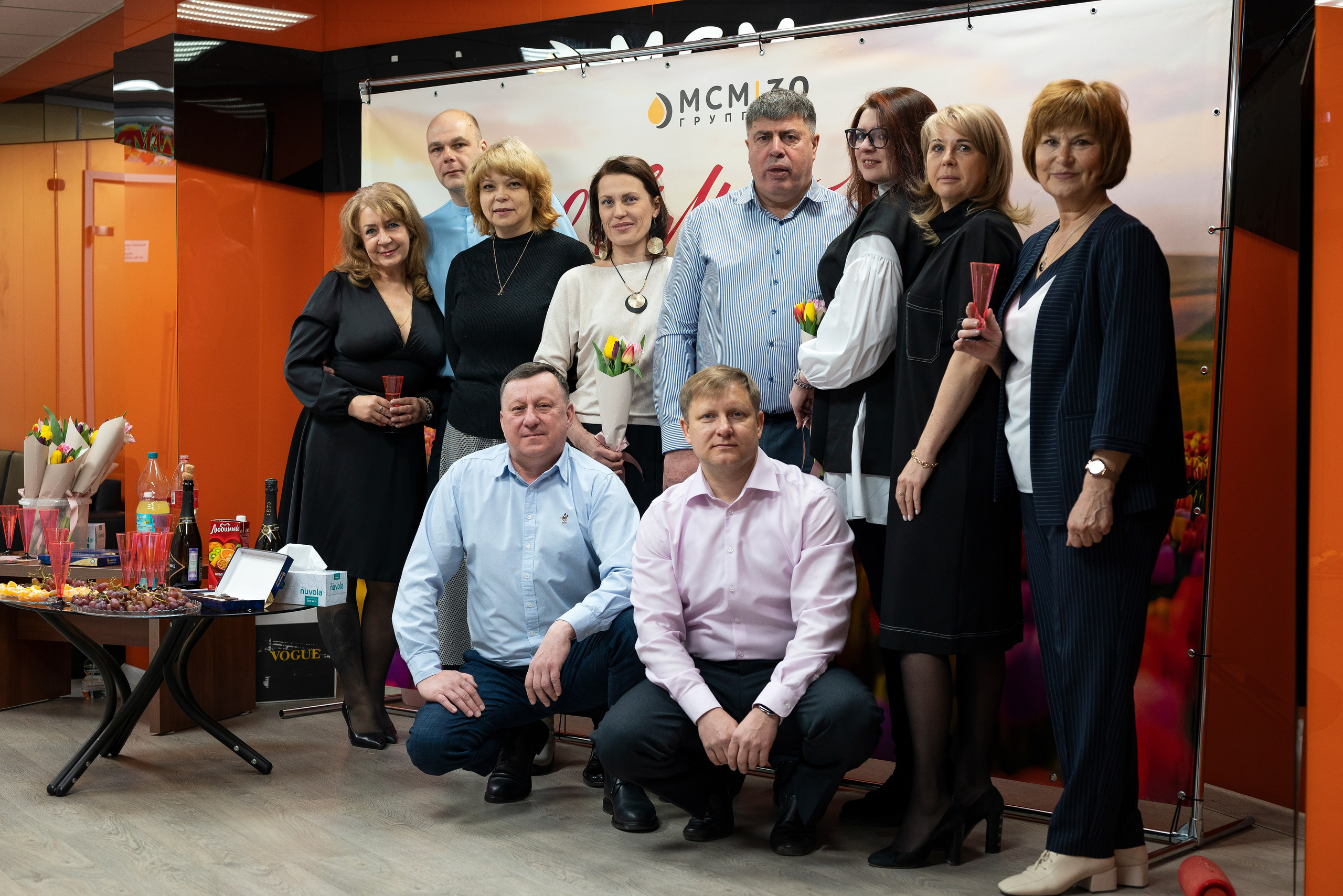 МСМ Групп 8 марта. Ваш фотограф📸 на motorcycle