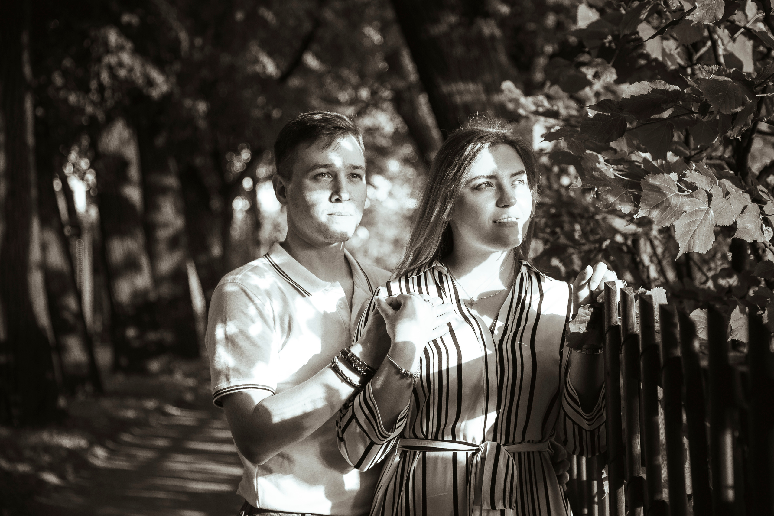 Sveta&Denis. DOP Yulia Popova