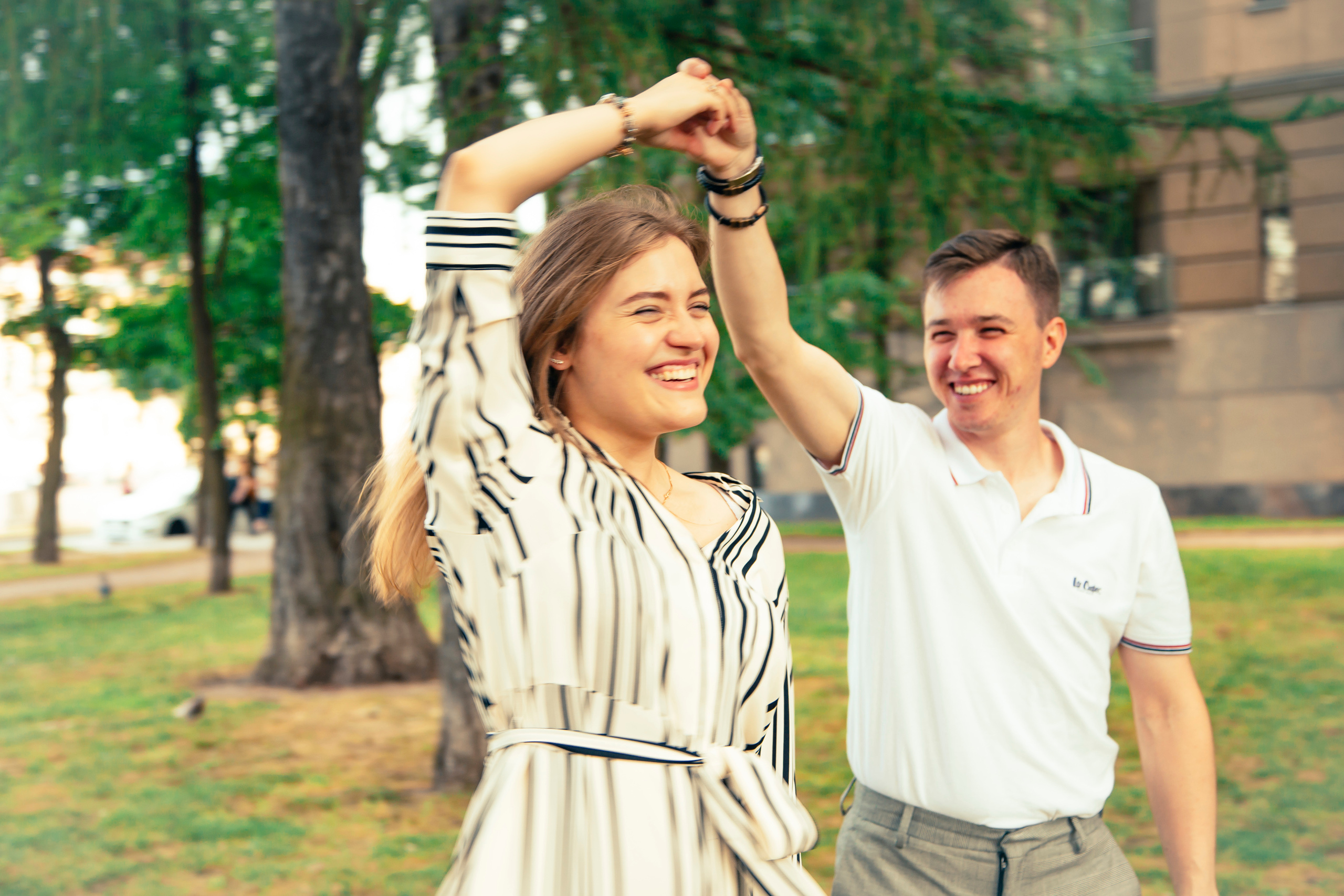 Sveta&Denis. DOP Yulia Popova