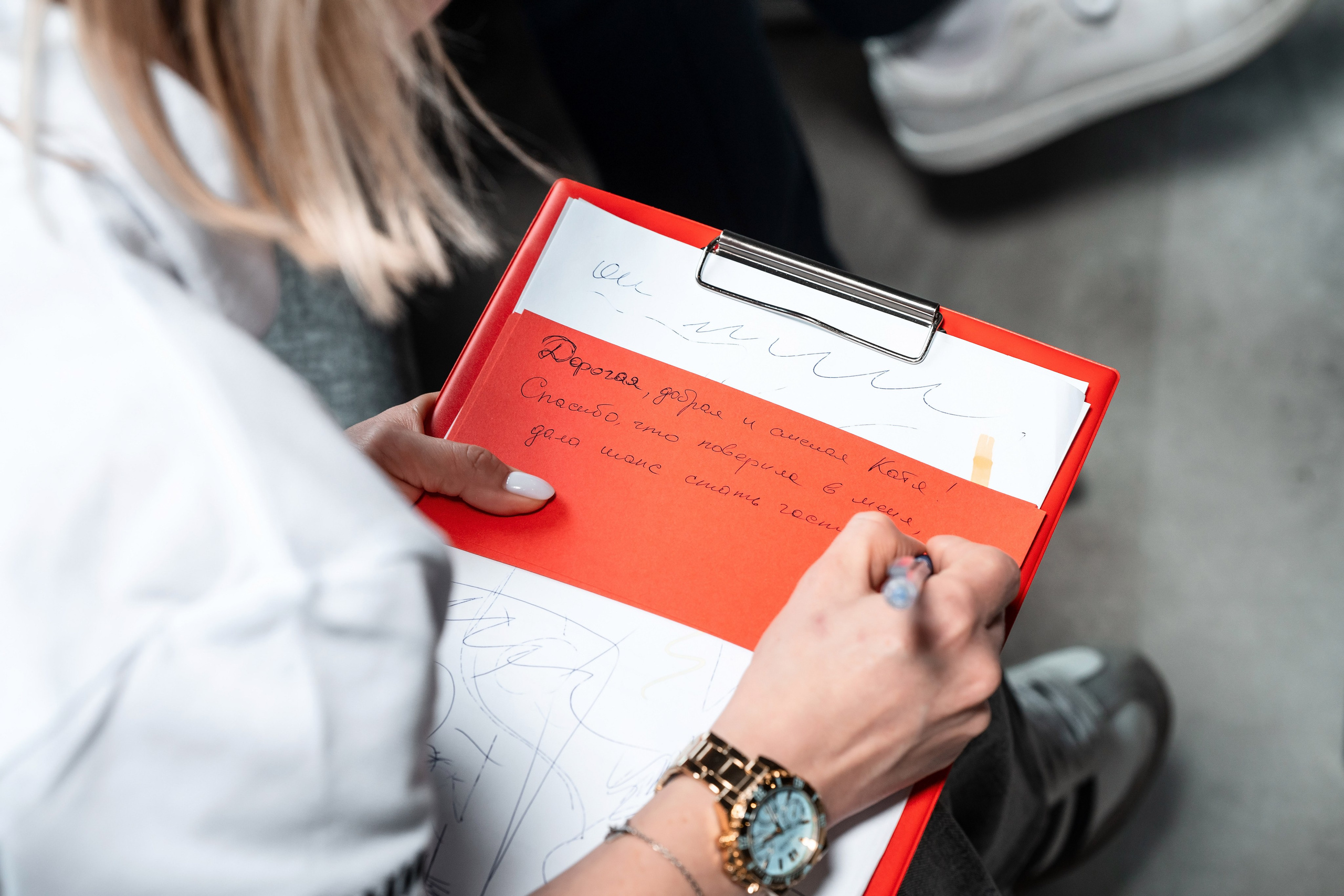 Фотограф репортаж кейтеринг Сочи. Фотограф Сочи