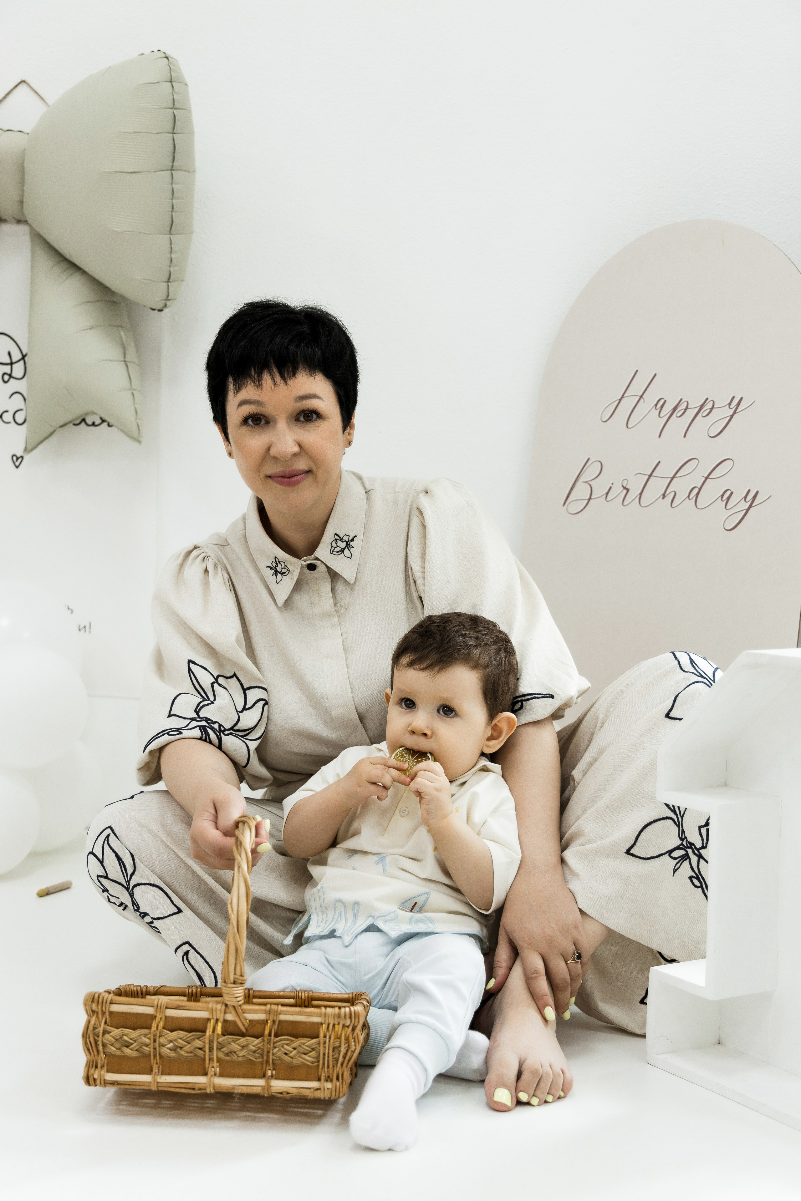 Портфолио дети. Фотограф Ася Уссурийск Владивосток