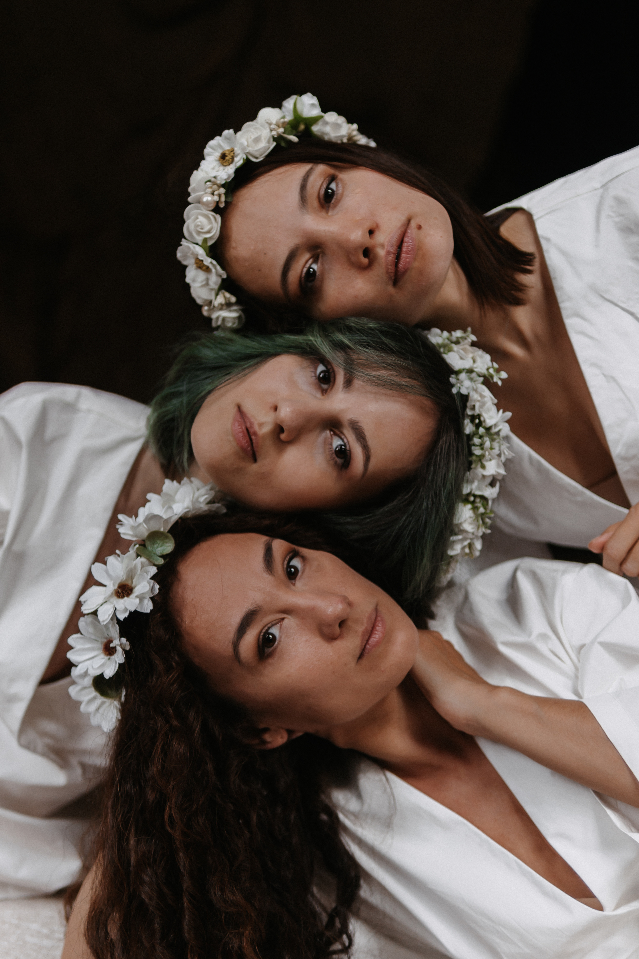 Семейная фотосессия | Julia Travers. Ваш фотограф в Сочи, Адлере, на Красной поляне| Julia Travers