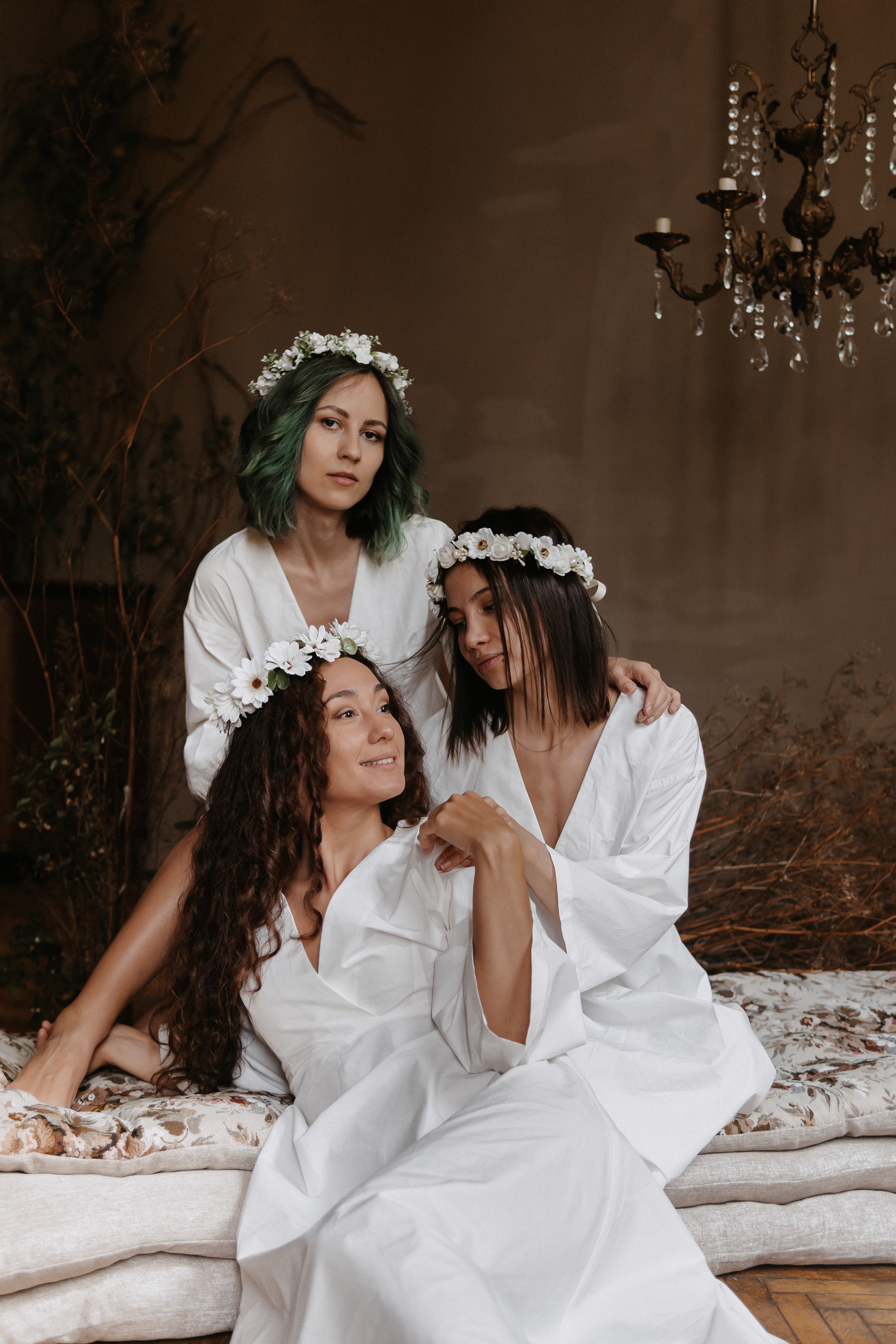 Семейная фотосессия | Julia Travers. Ваш фотограф в Сочи, Адлере, на Красной поляне| Julia Travers