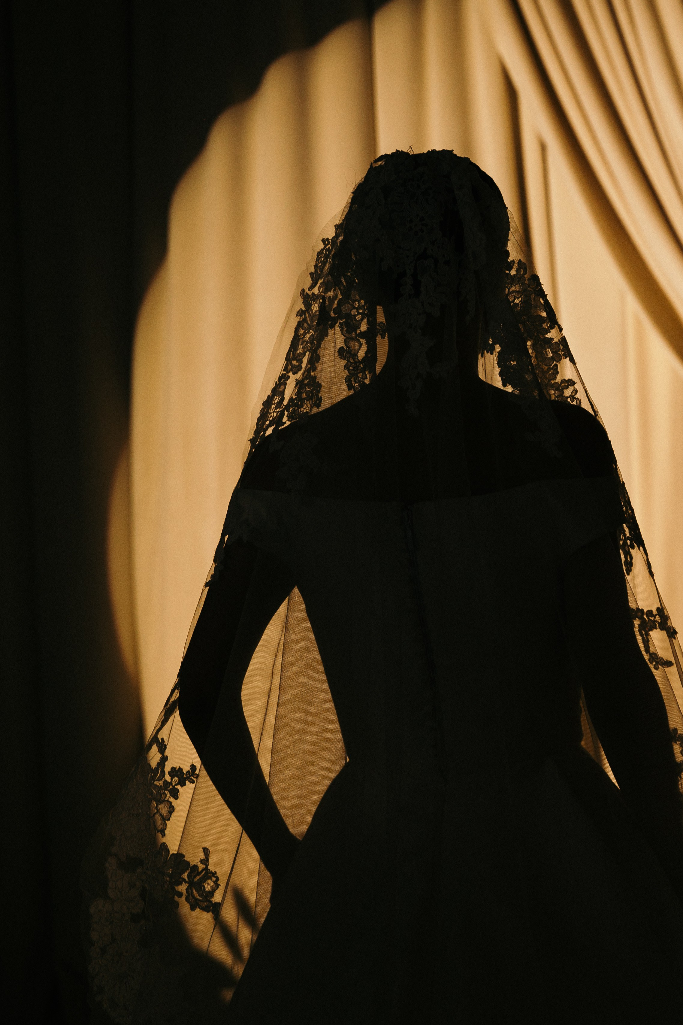 Эмиль и Катя. Свадебный и семейный фотограф в Краснодаре Роман Моско