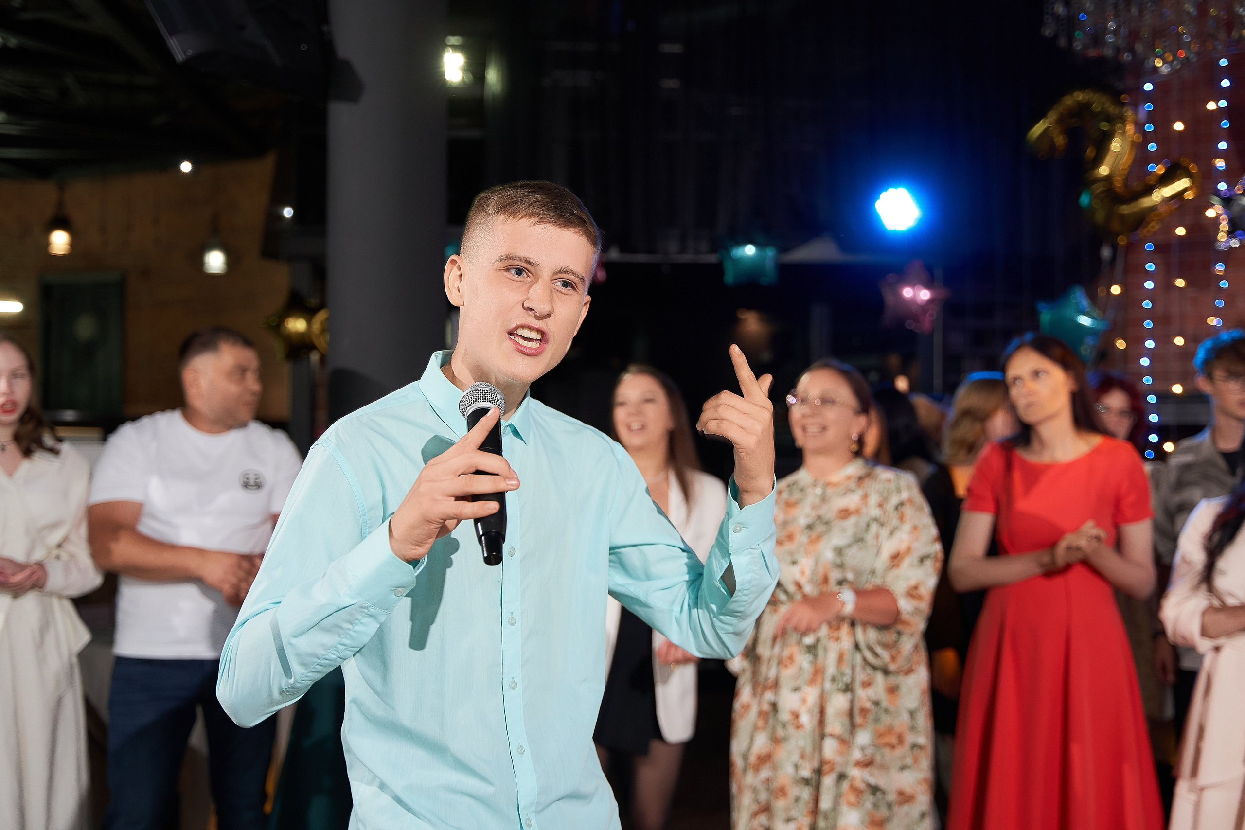 9В «Куба». Фотограф и видеограф в Екатеринбурге