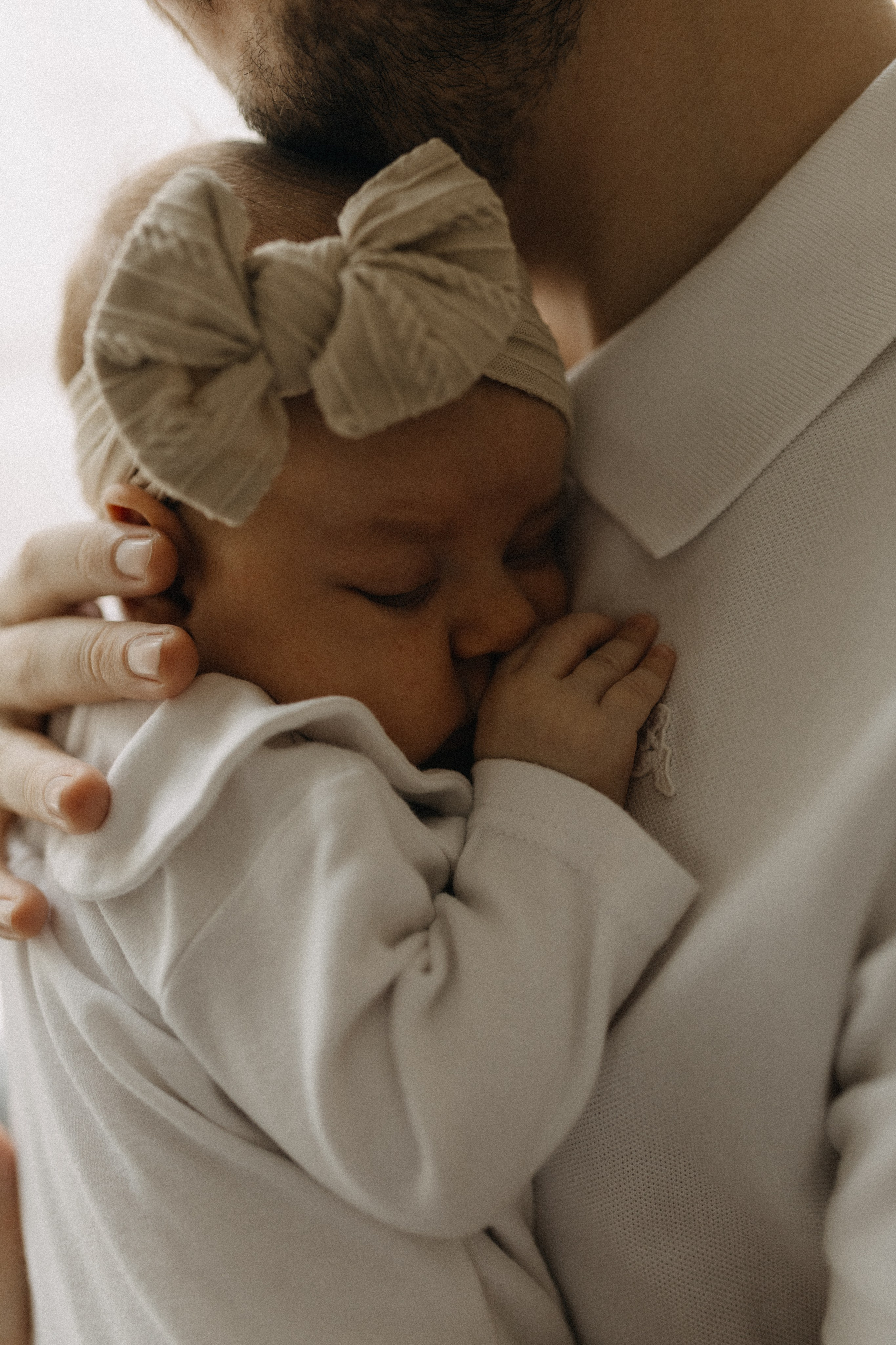 Макар Лида и Вероника. Фотограф в Петербурге Ольга Стрельченко