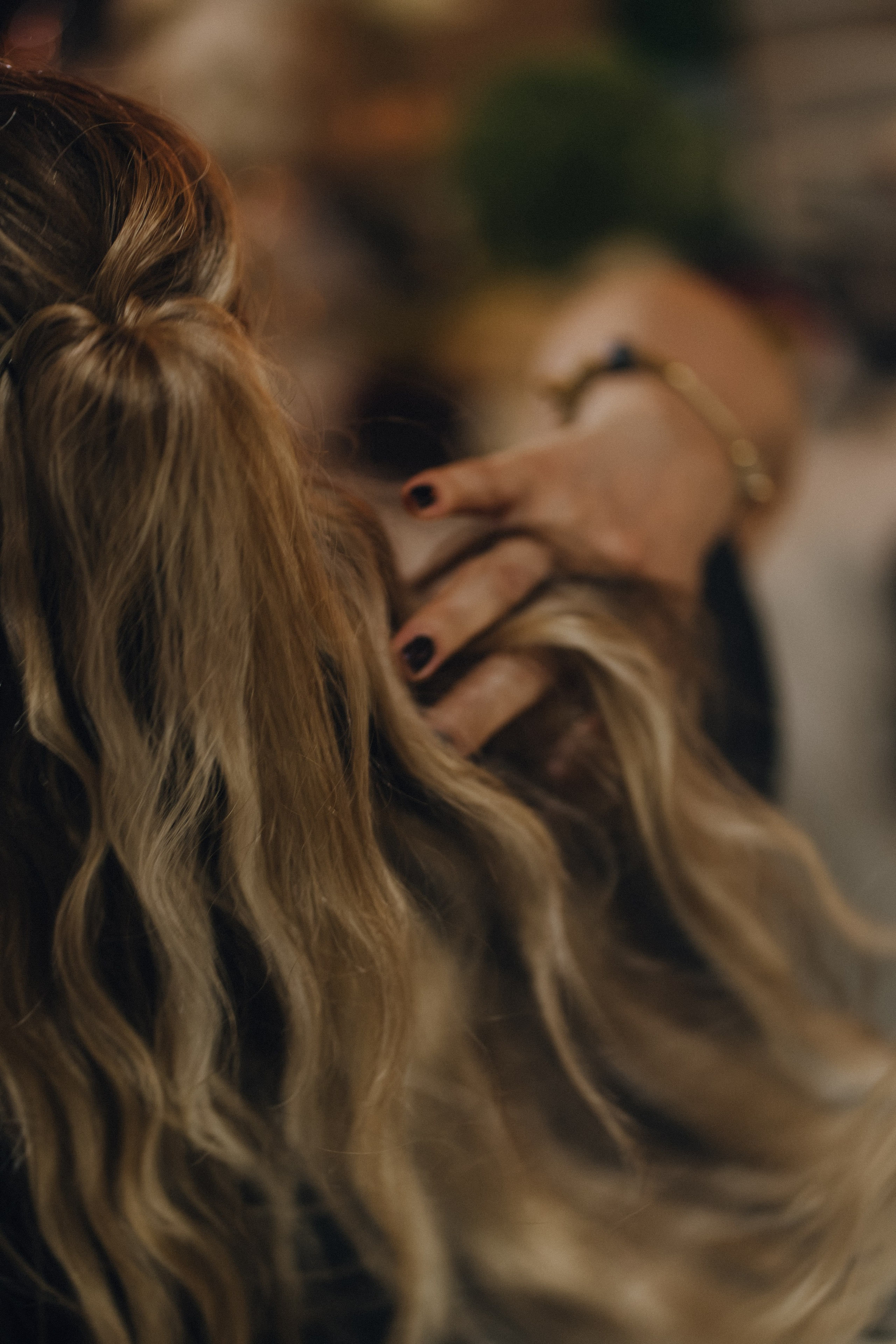 Mediterranean wedding anniversary. Wedding & Documentary Photographer based in Nuremberg — available across Europe & Turkey | Vitalii Nasonov