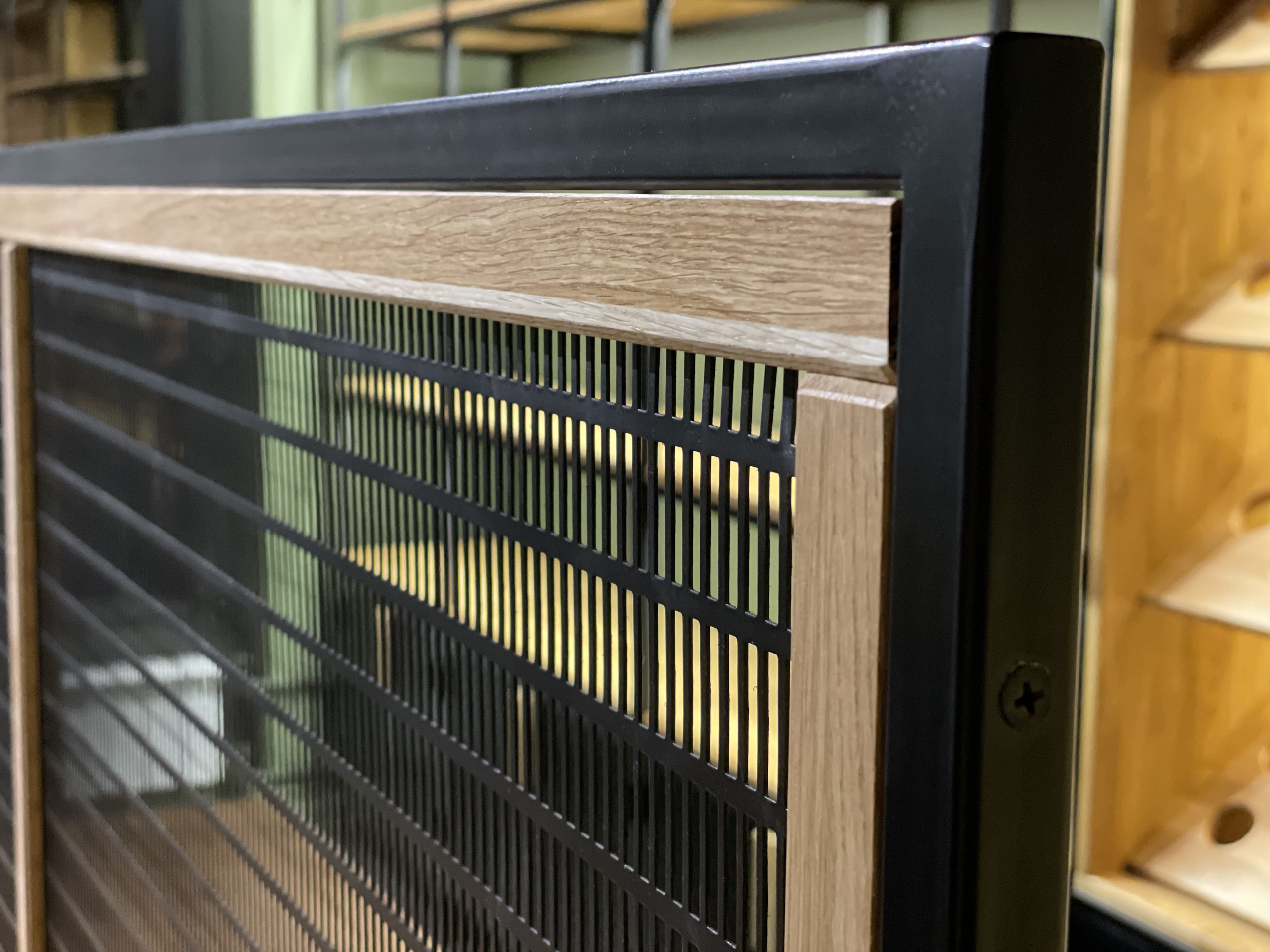 Shishkin. Klauzevits Workshop