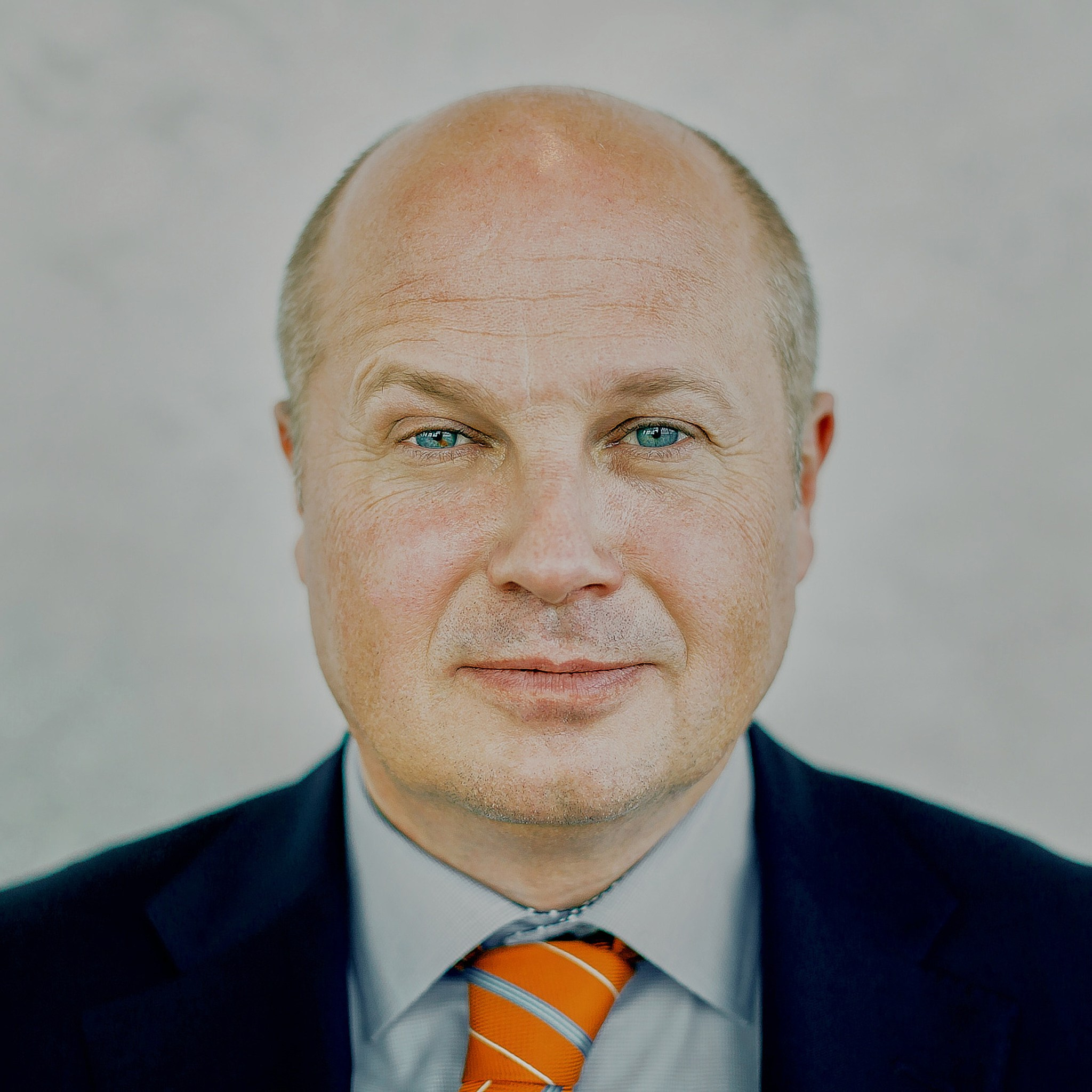 Для бизнеса. Фотограф-портретист Света МИШИНА, художник, преподаватель. Москва