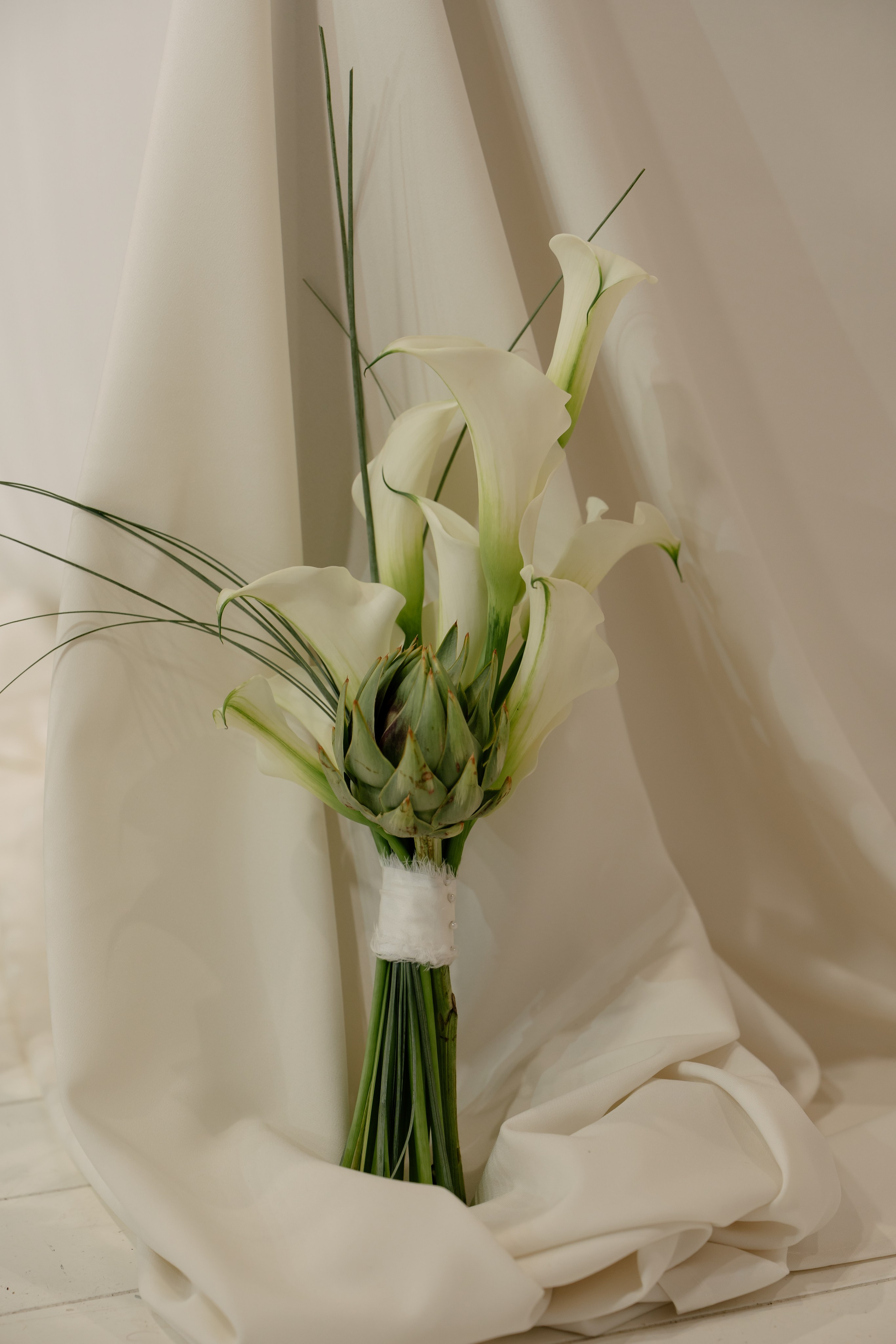 Юля и Миша. Свадебный и семейный фотограф в Москве и Красногорске — живые кадры | Анастасия Тихонова