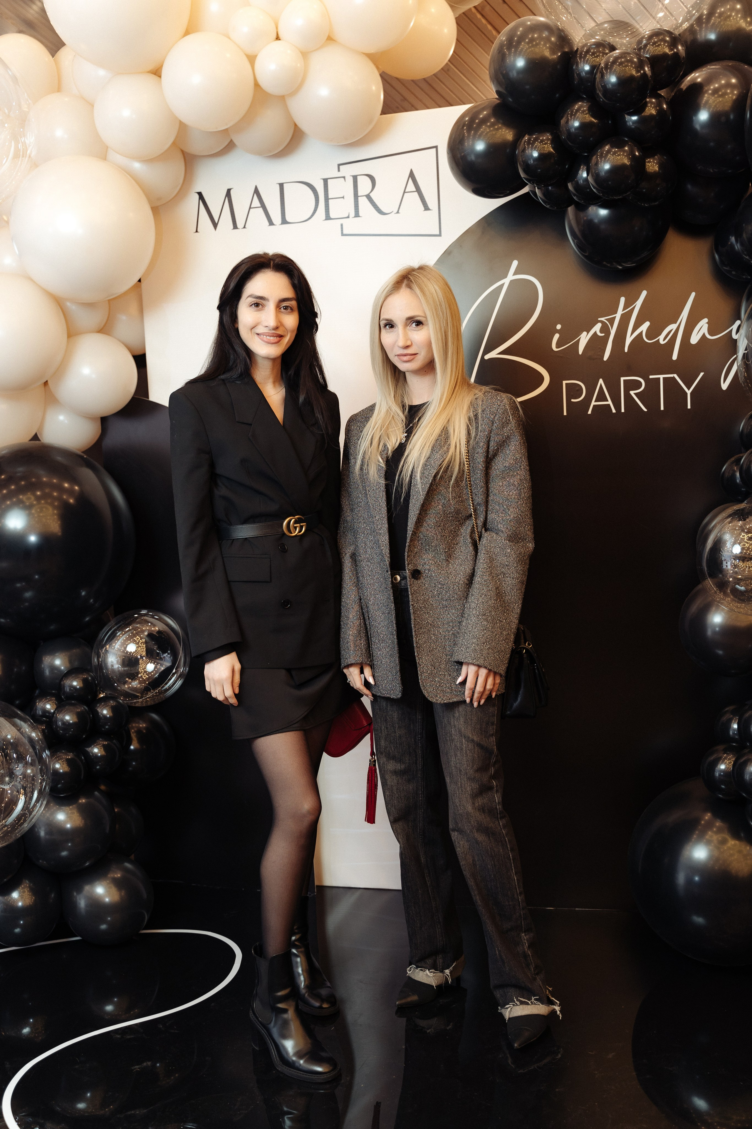 MADERA. Свадебный фотограф  Ростов-на-Дону Моска, Санкт — Петербург