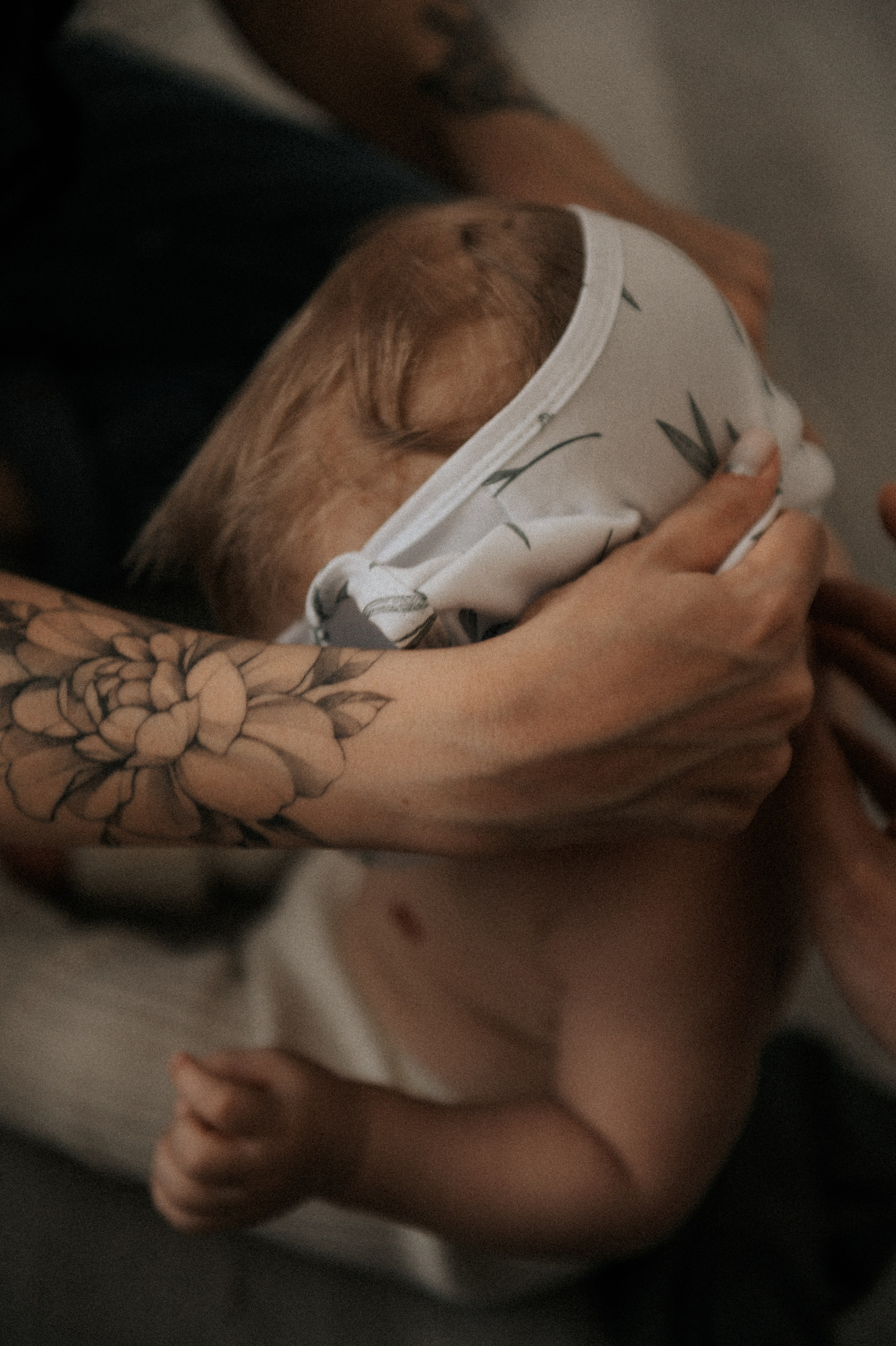 Семейные фотографии. Фотограф в Барнауле Дарья Бутурлакина. Люби.Цени.Касайся