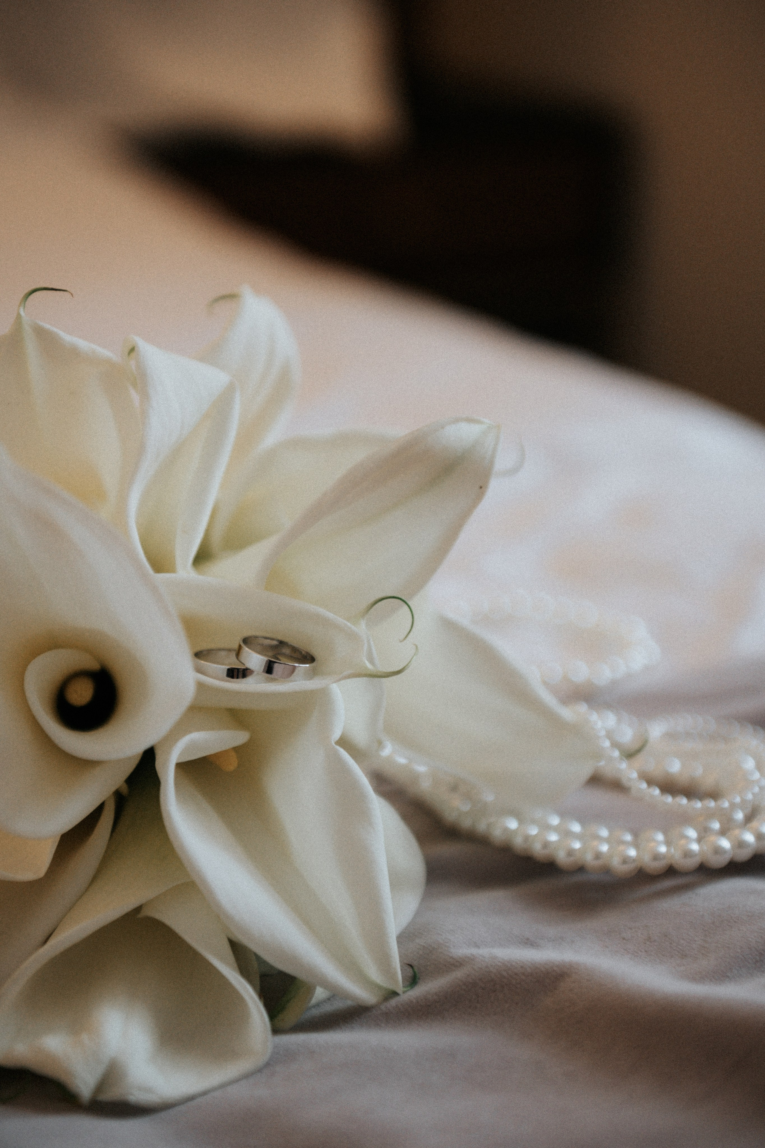 Свадебные фотографии. Фотограф в Барнауле Дарья Бутурлакина. Люби.Цени.Касайся