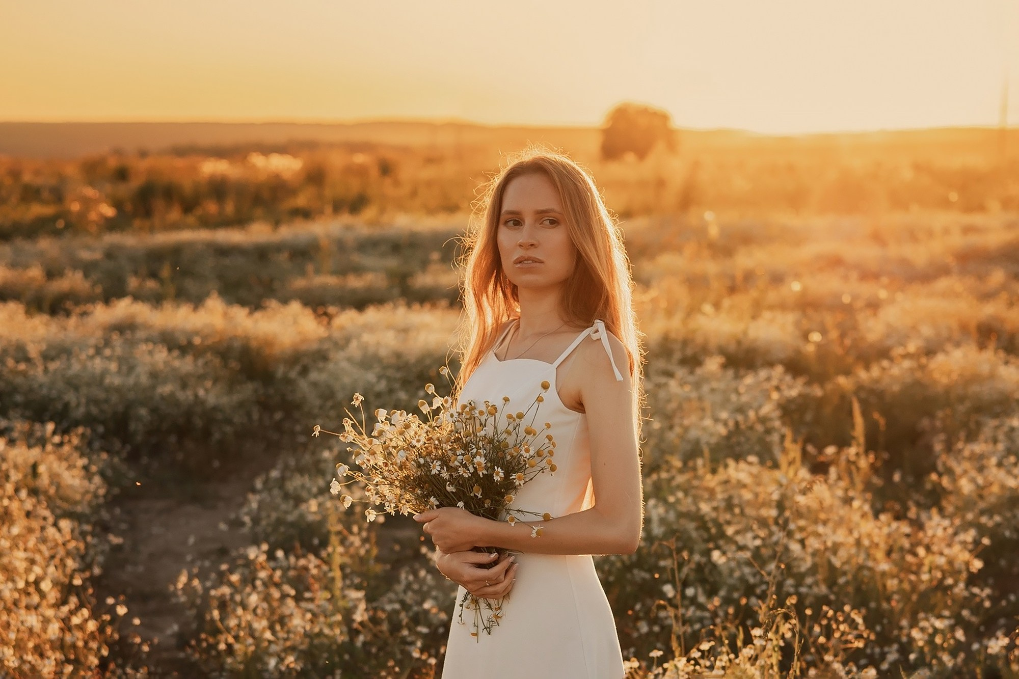 Прайс женские съемки. Семейный и женский фотограф во Владимире Анастасия Грушина