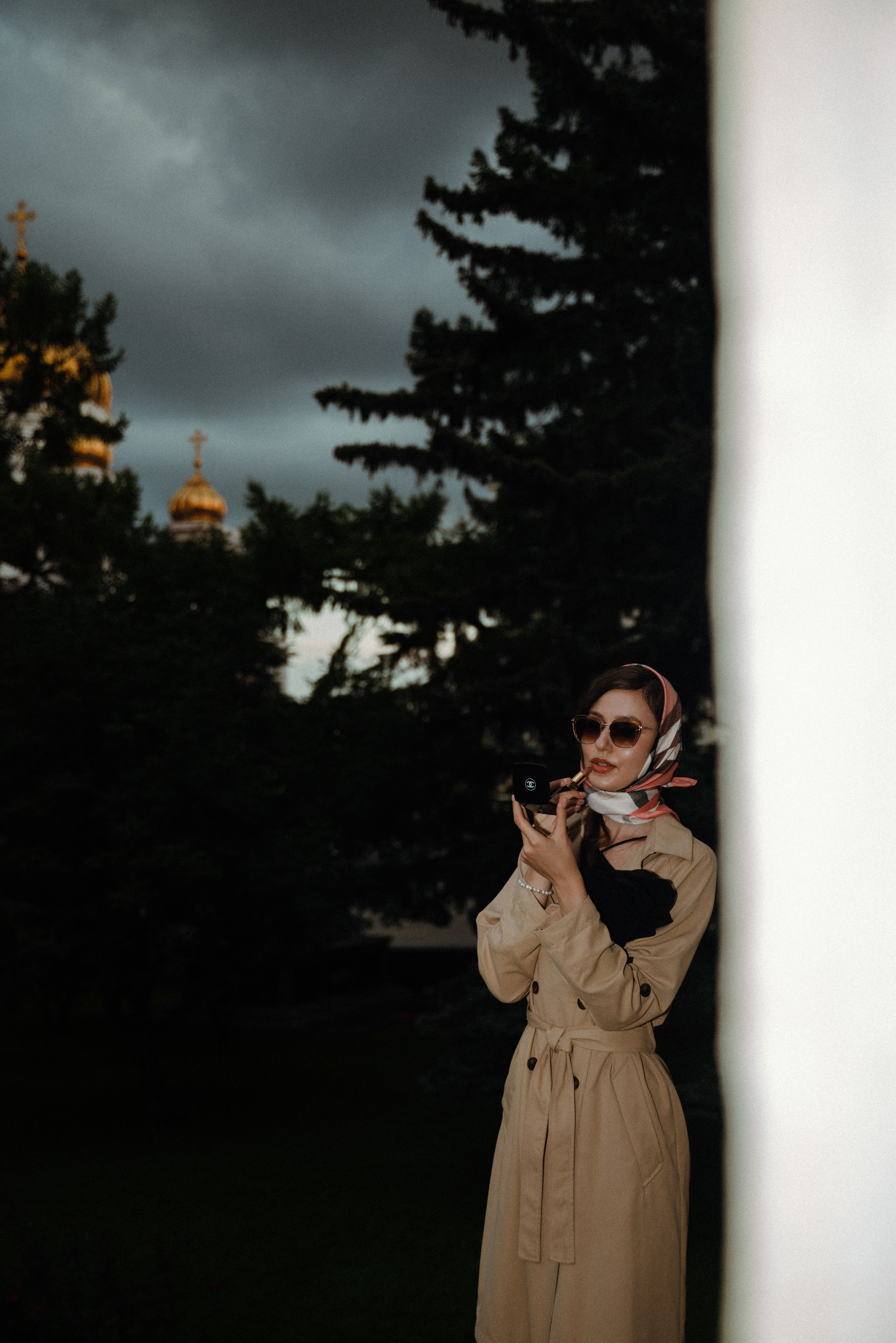 Рим выходного дня