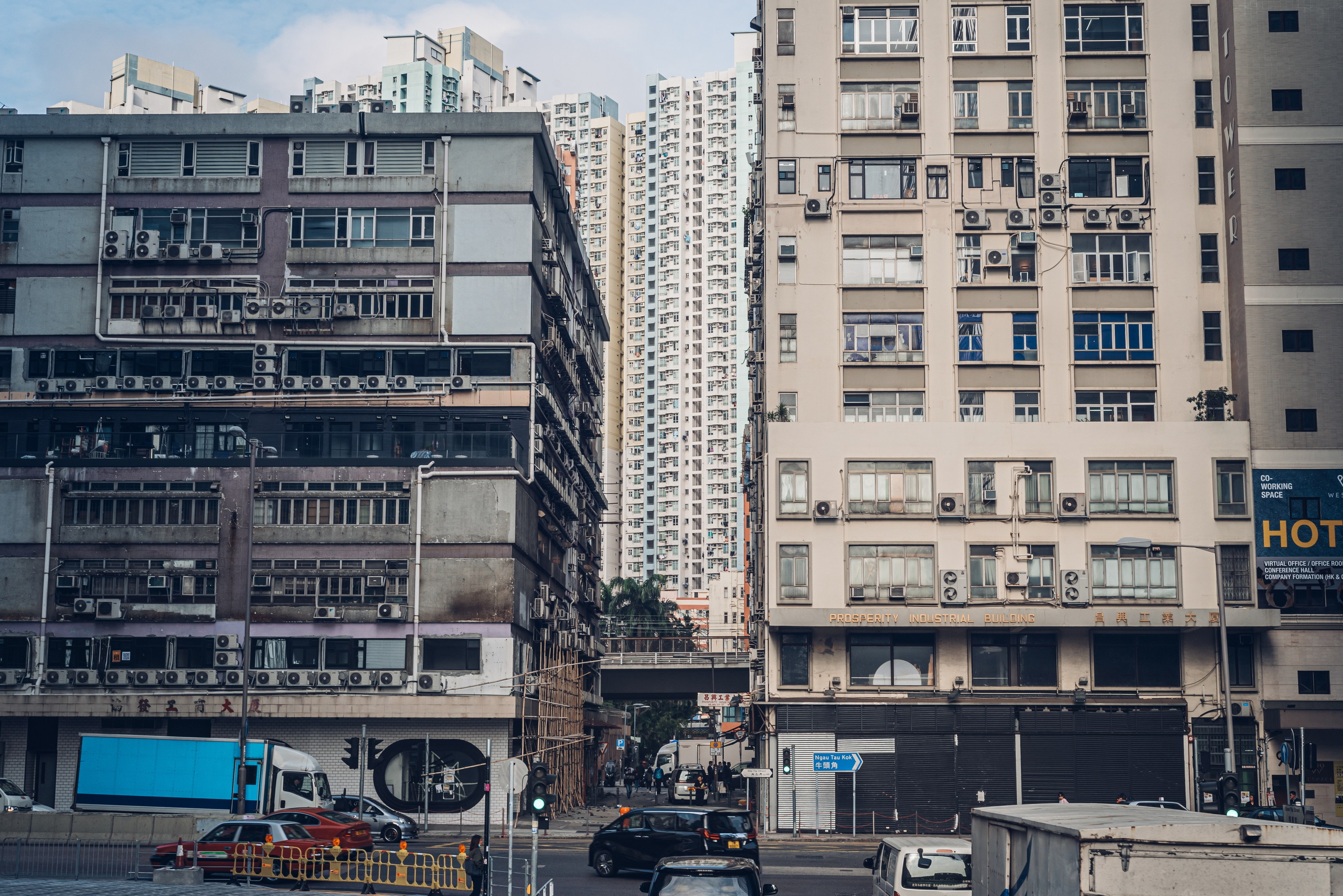 Гонконг 3. Коммерческий и предметный фотограф в Гуанчжоу Коваленко Александр