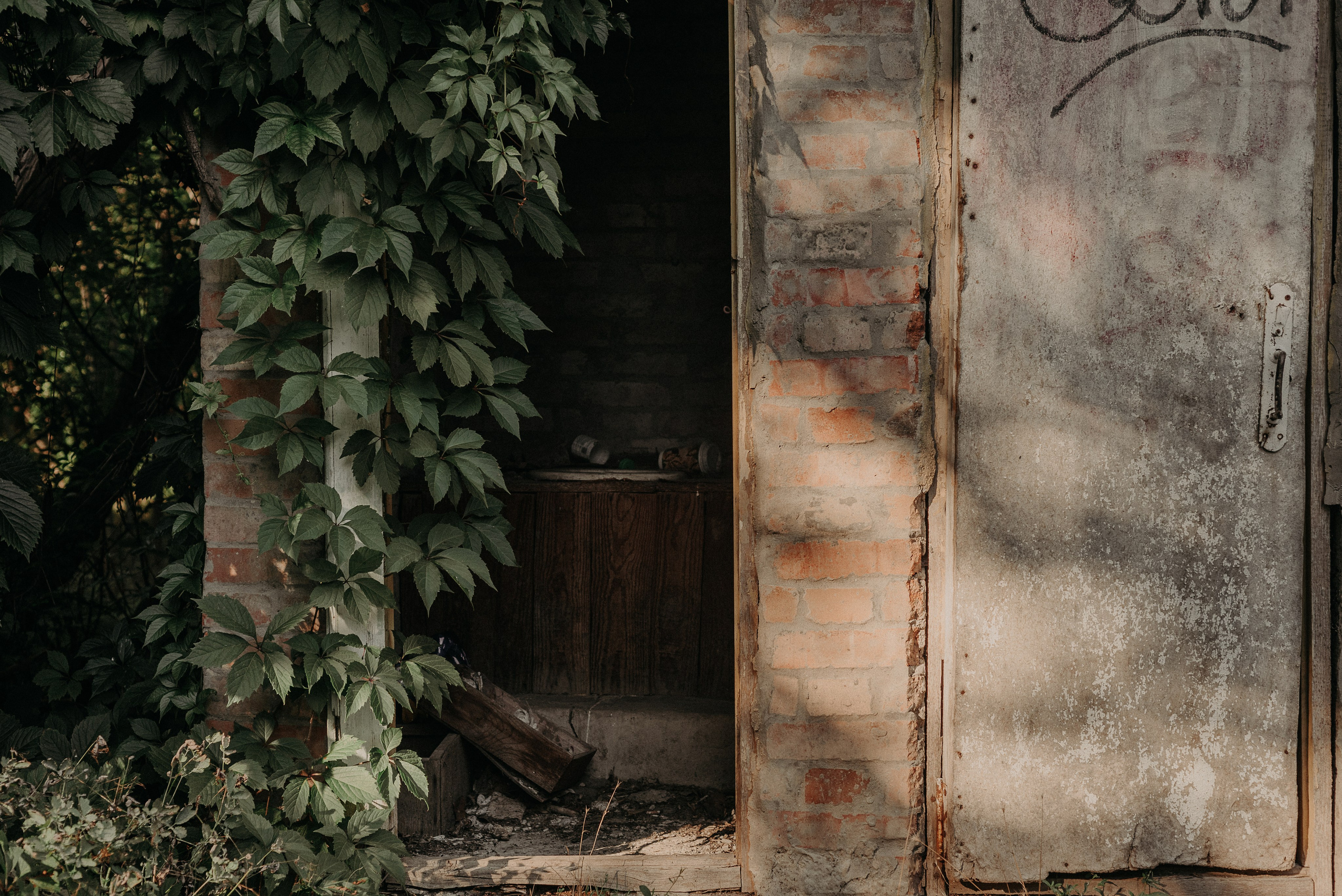 Ростов-на-Дону: через объектив фотографа из Гуанчжоу. Коммерческий и предметный фотограф в Гуанчжоу Коваленко Александр