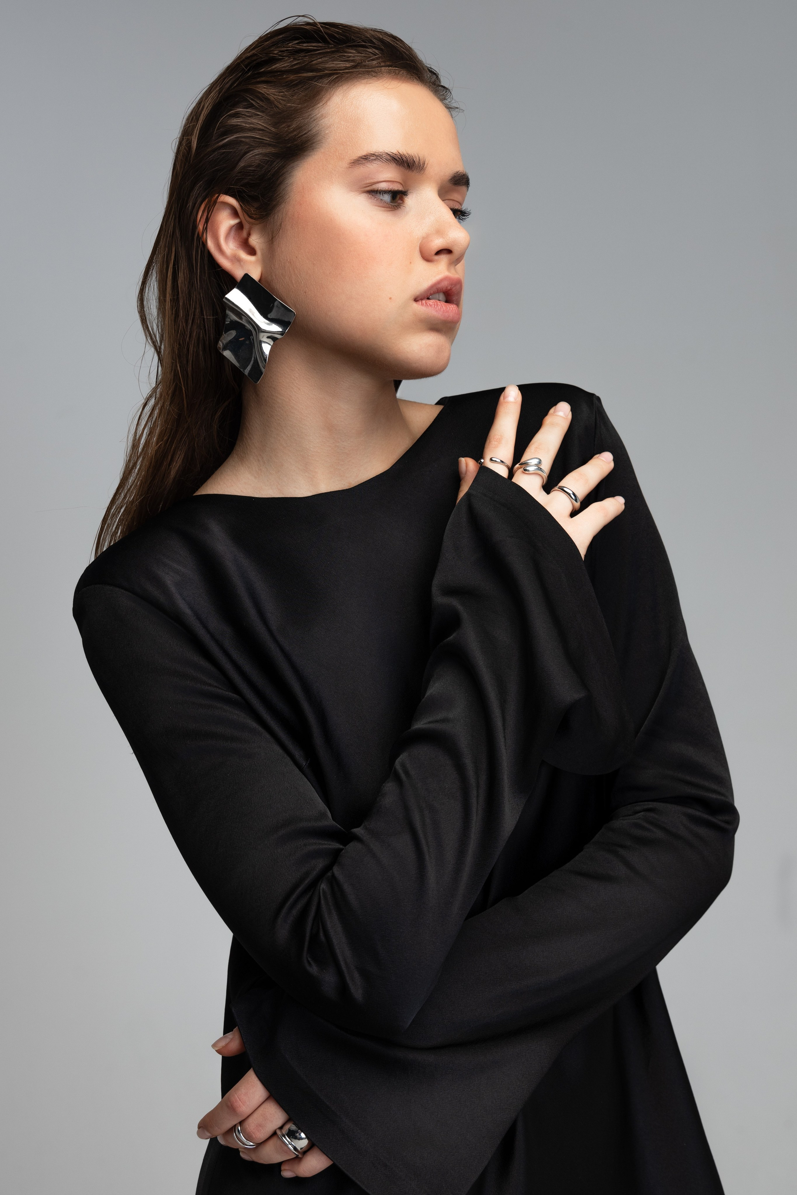 Британская высшая школа дизайна. Андрей Шаповалов — репортажный фотограф в Москве